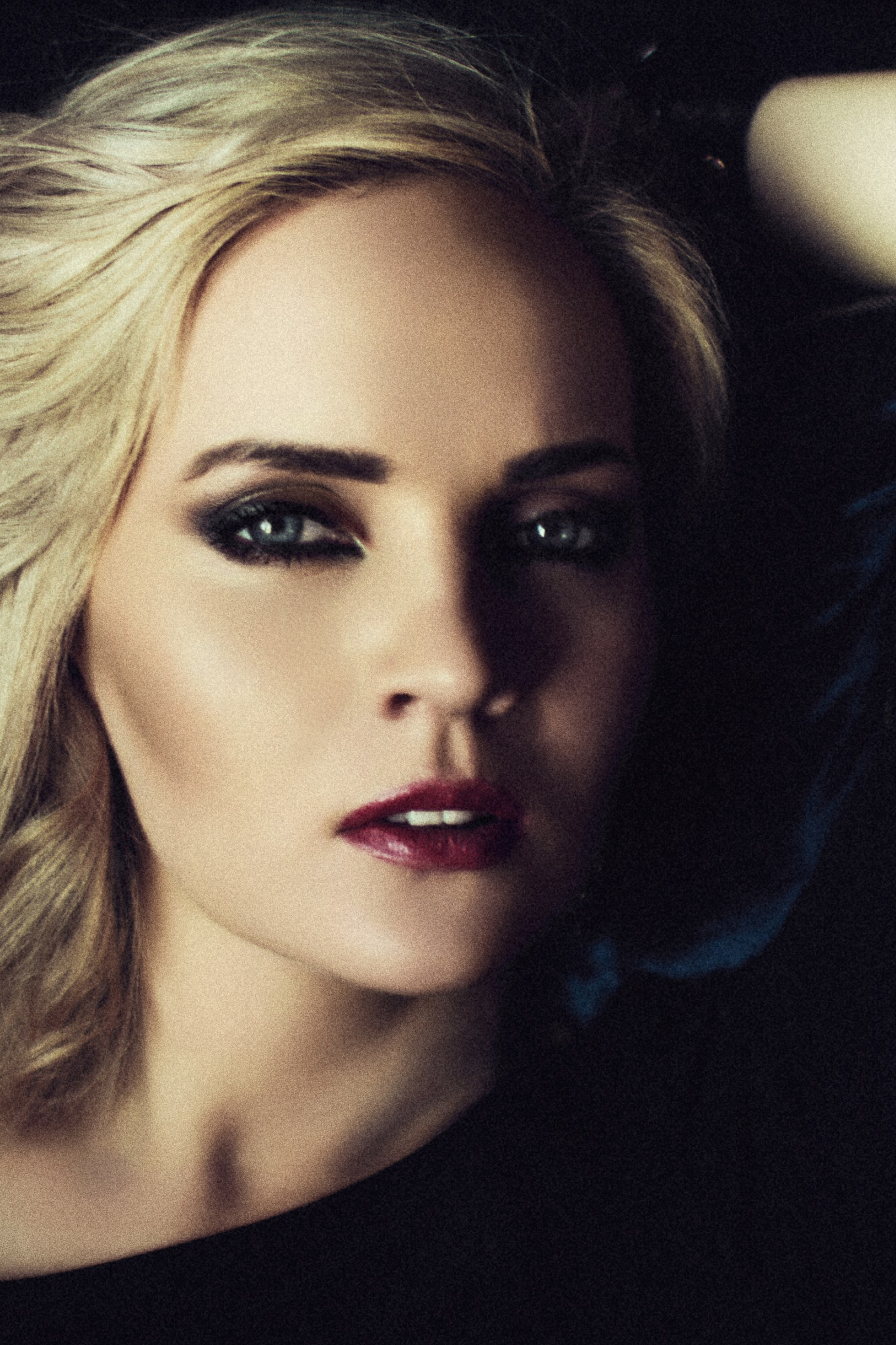 The best of the year. Oskar Dallas™