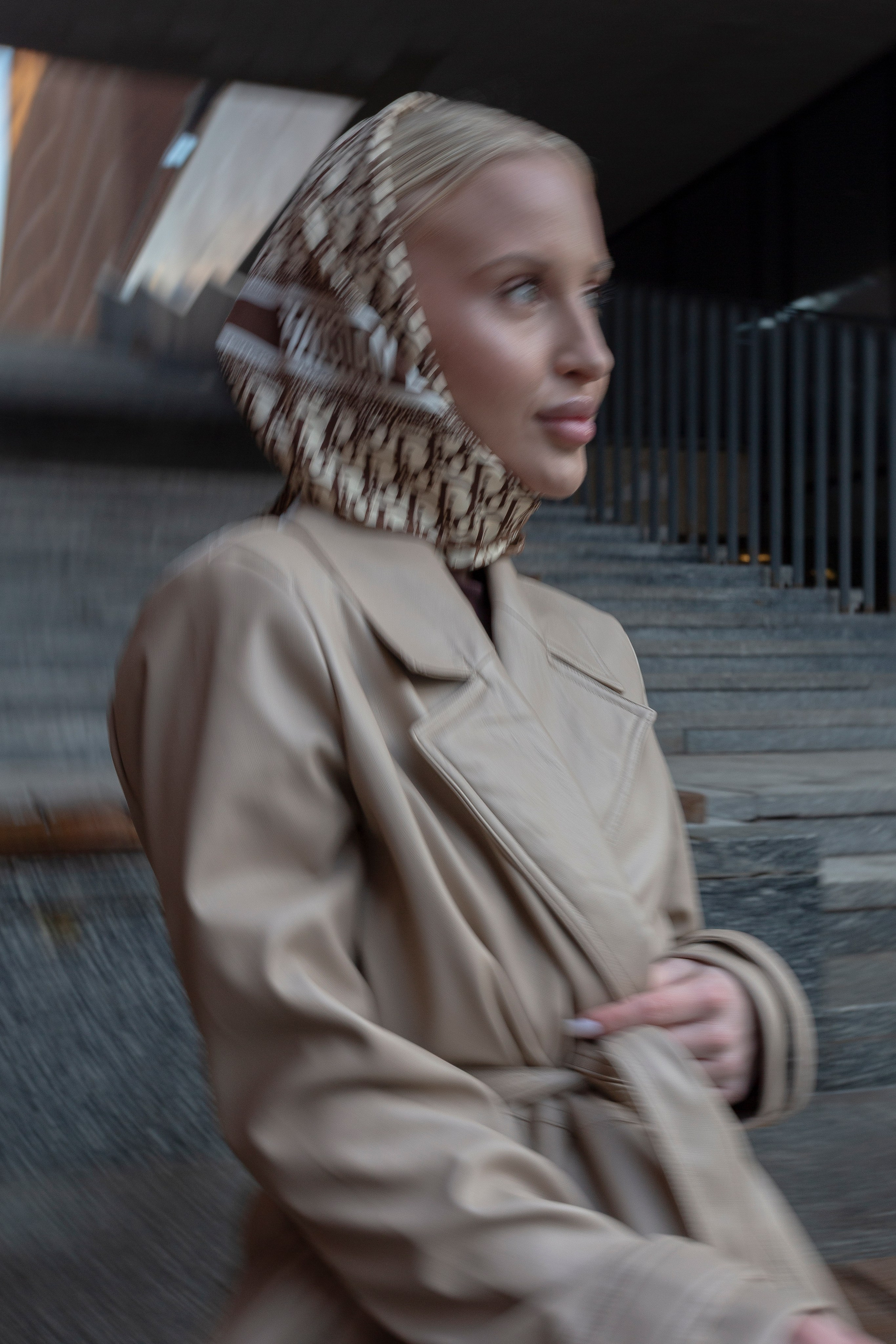 Анжелика|Angelica