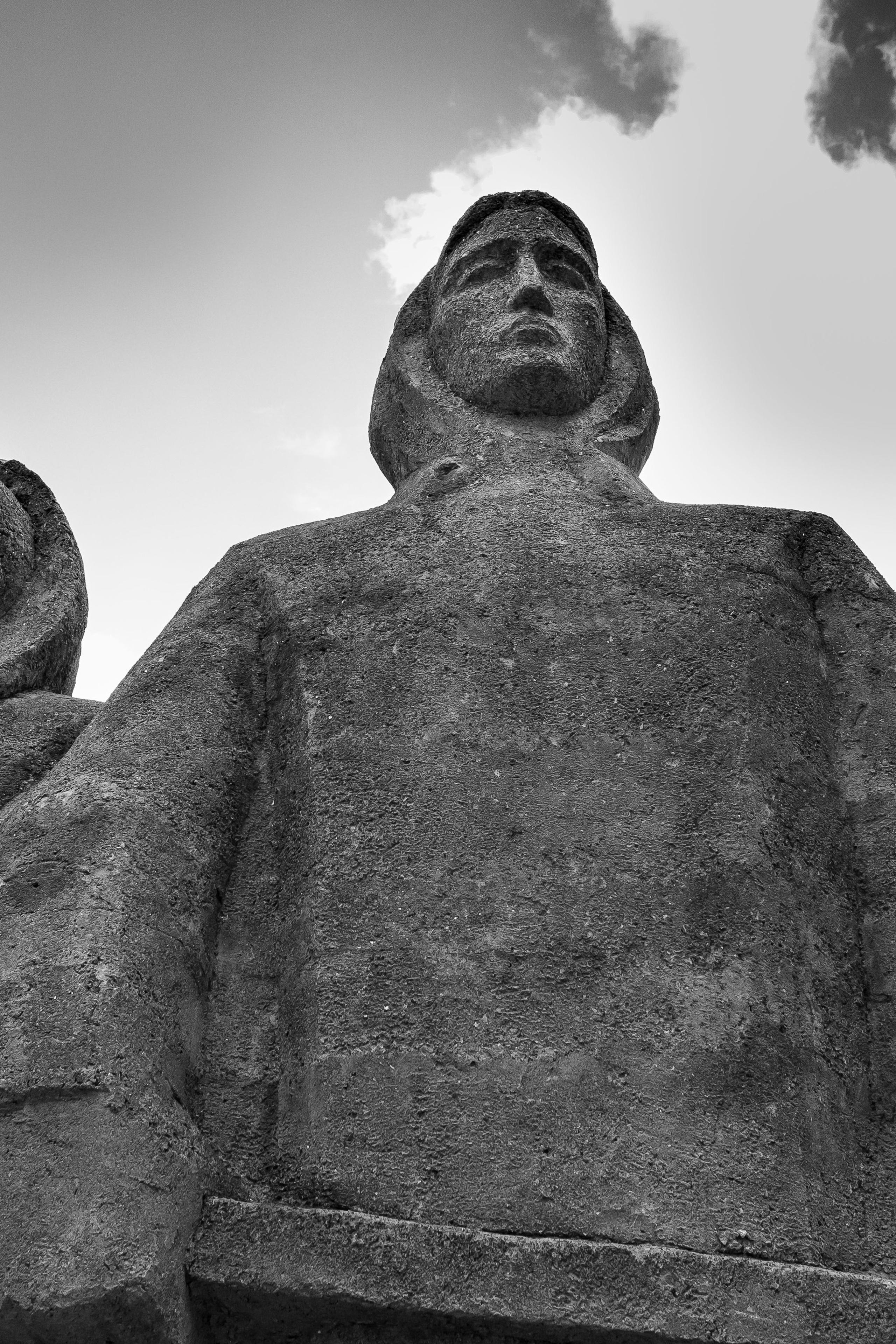 г. Алдан, республика Саха (Якутия)/Aldan, Republic of Sakha (Yakutia)