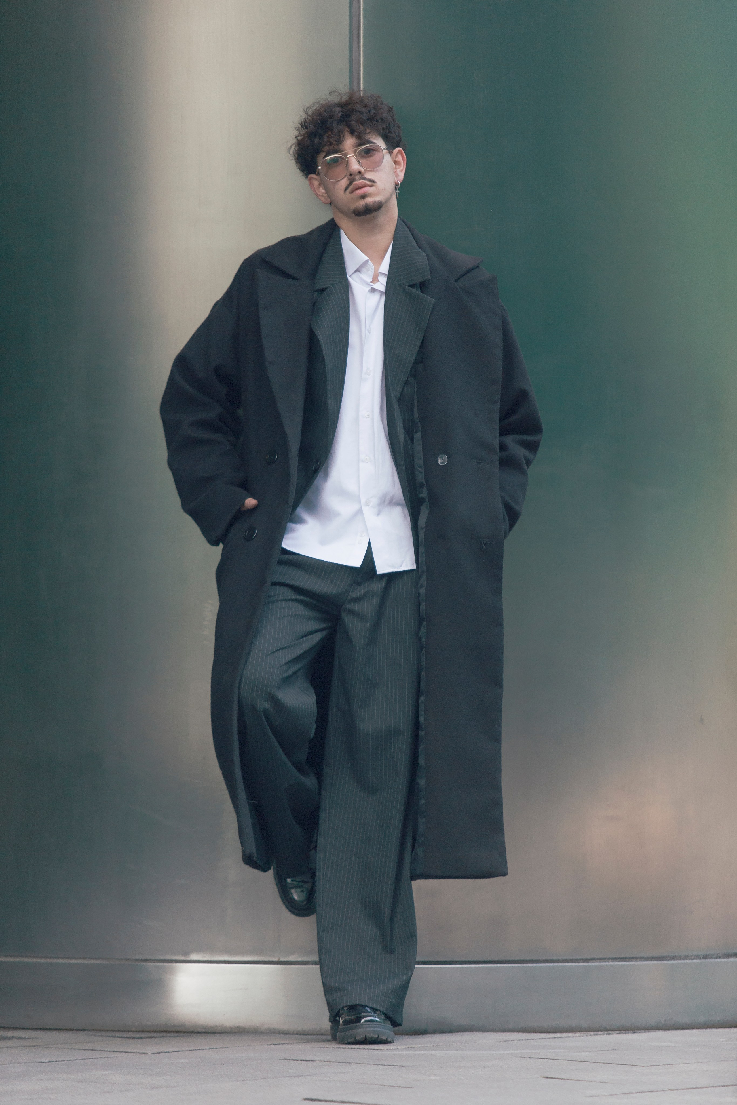 Марсель|Marsel