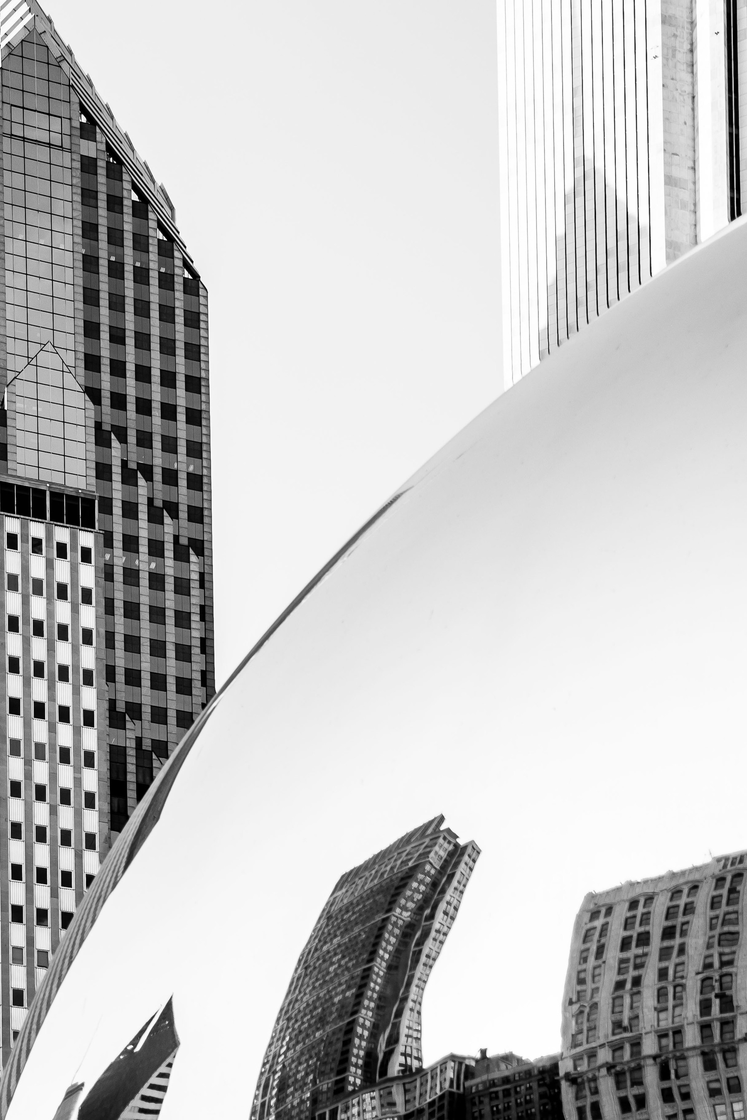 Чикаго, штат Иллинойс, США/Chicago, Illinois, USA