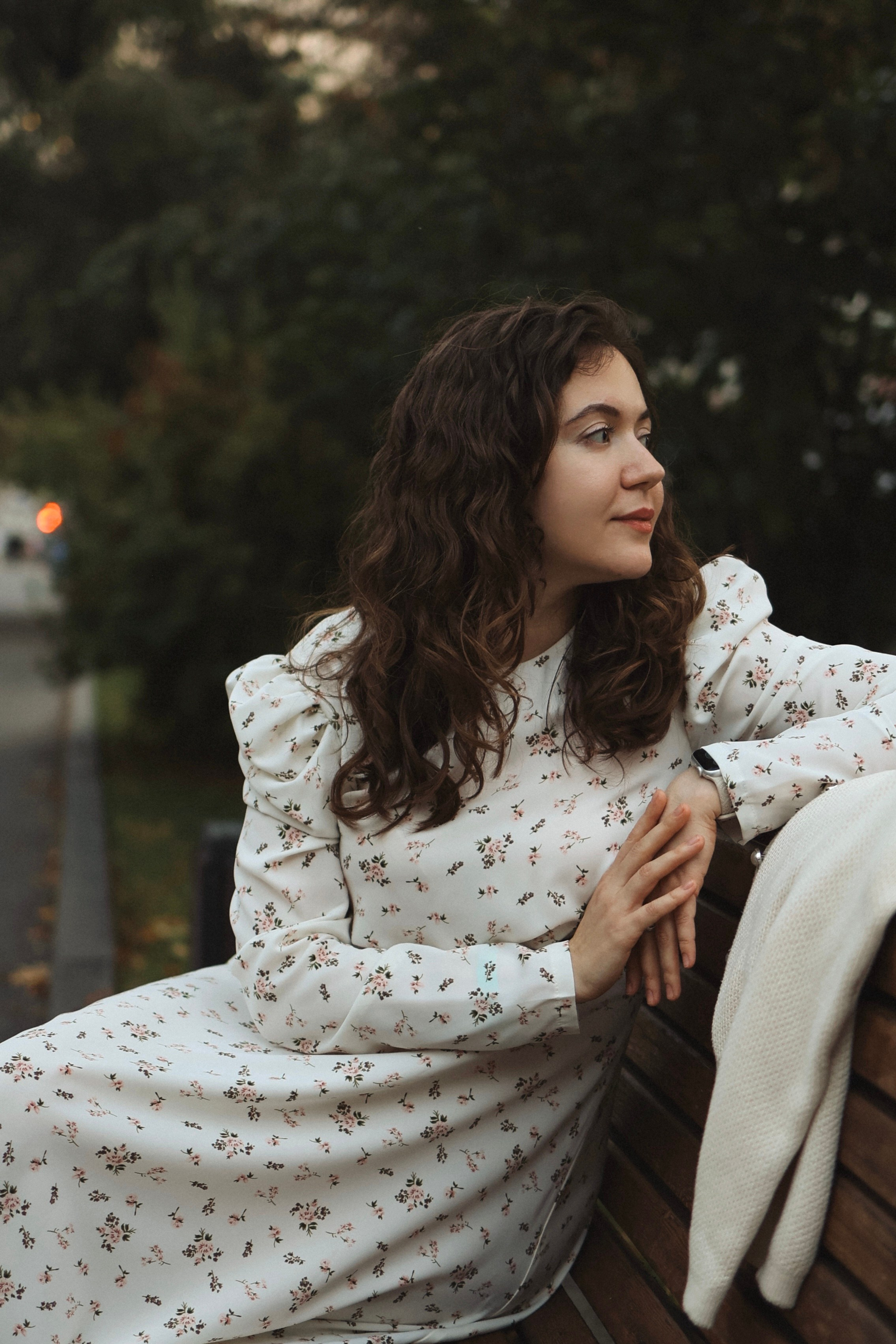 Анонс. Фотограф в Москве и Домодедово Ирина Коростелева