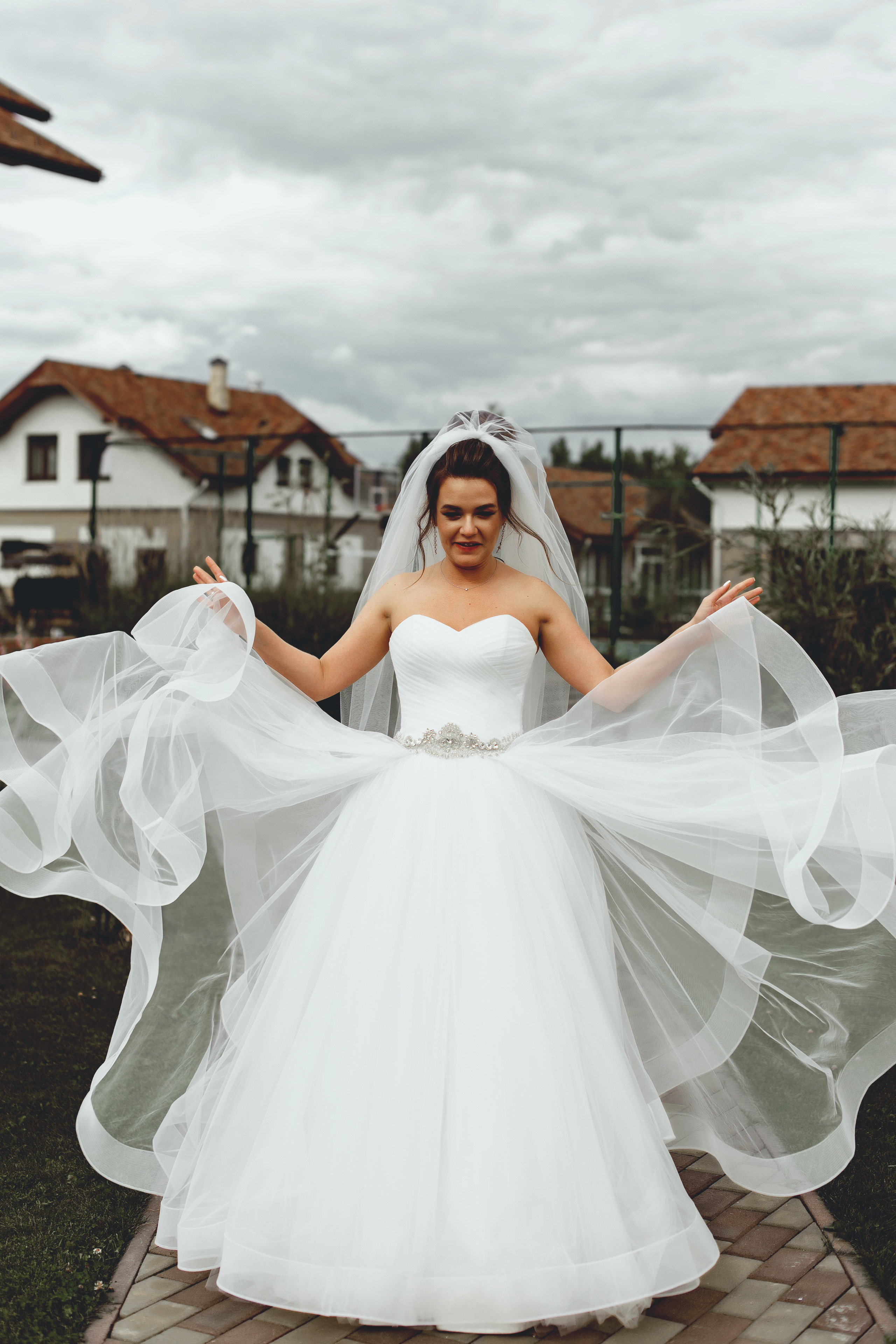 Отзывы о фотографе Донченко Станиславе. Свадебный фотограф в Москве Станислав Донченко