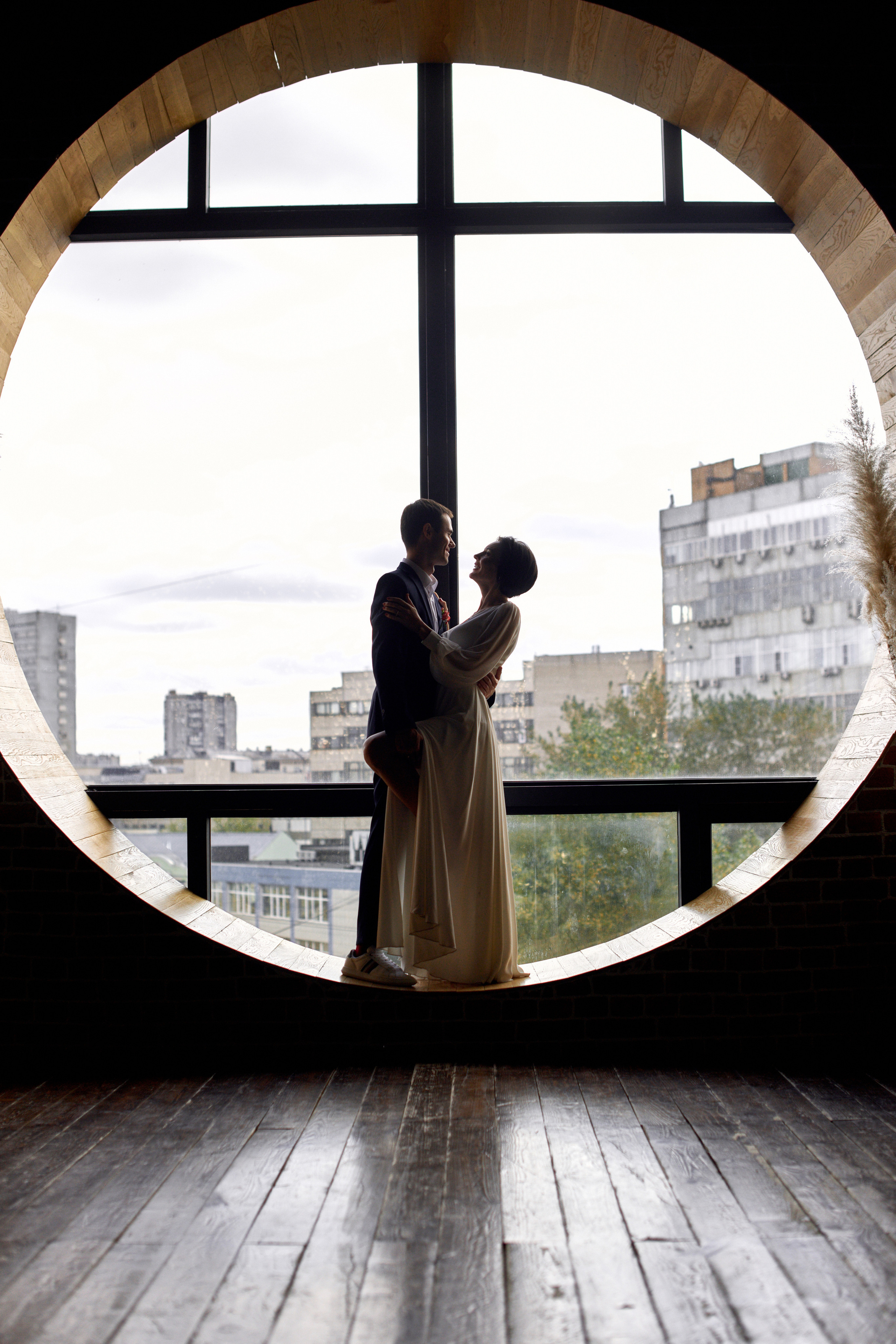 Отзывы о фотографе Донченко Станиславе. Свадебный фотограф в Москве Станислав Донченко