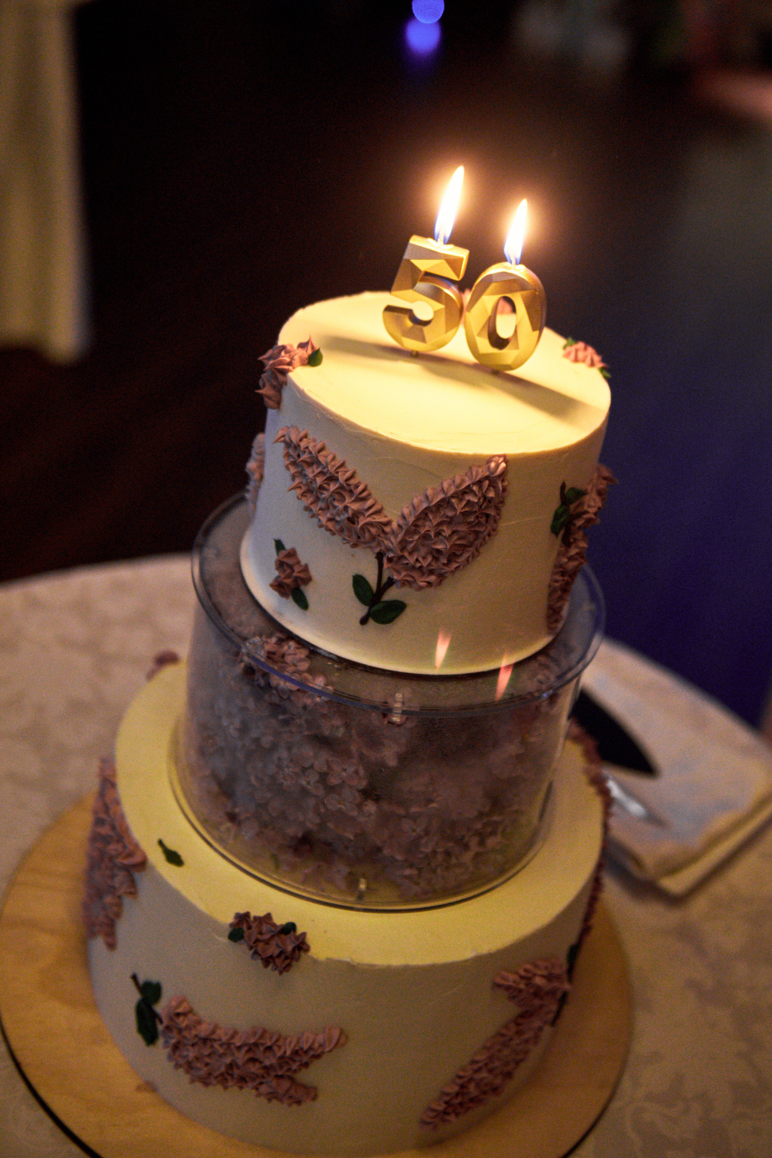 Отзывы о фотографе Донченко Станиславе. Свадебный фотограф в Москве Станислав Донченко