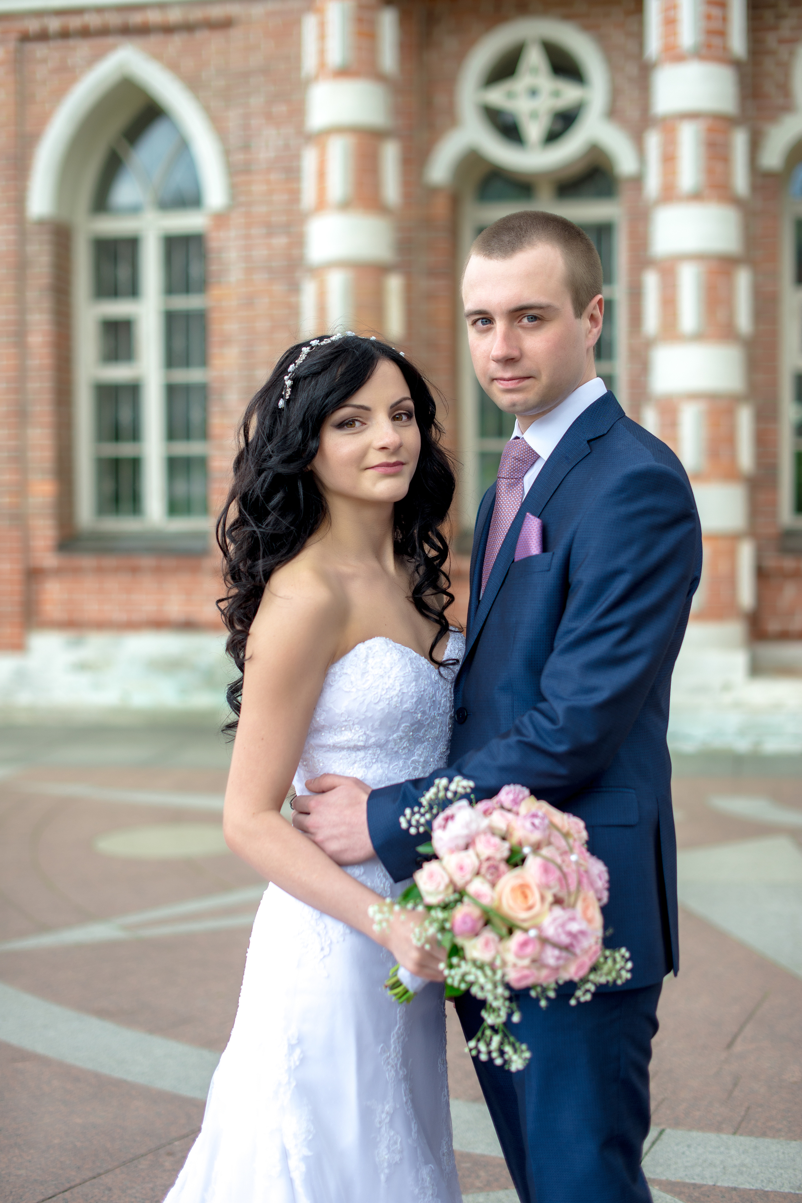 Отзывы о фотографе Донченко Станиславе. Свадебный фотограф в Москве Станислав Донченко