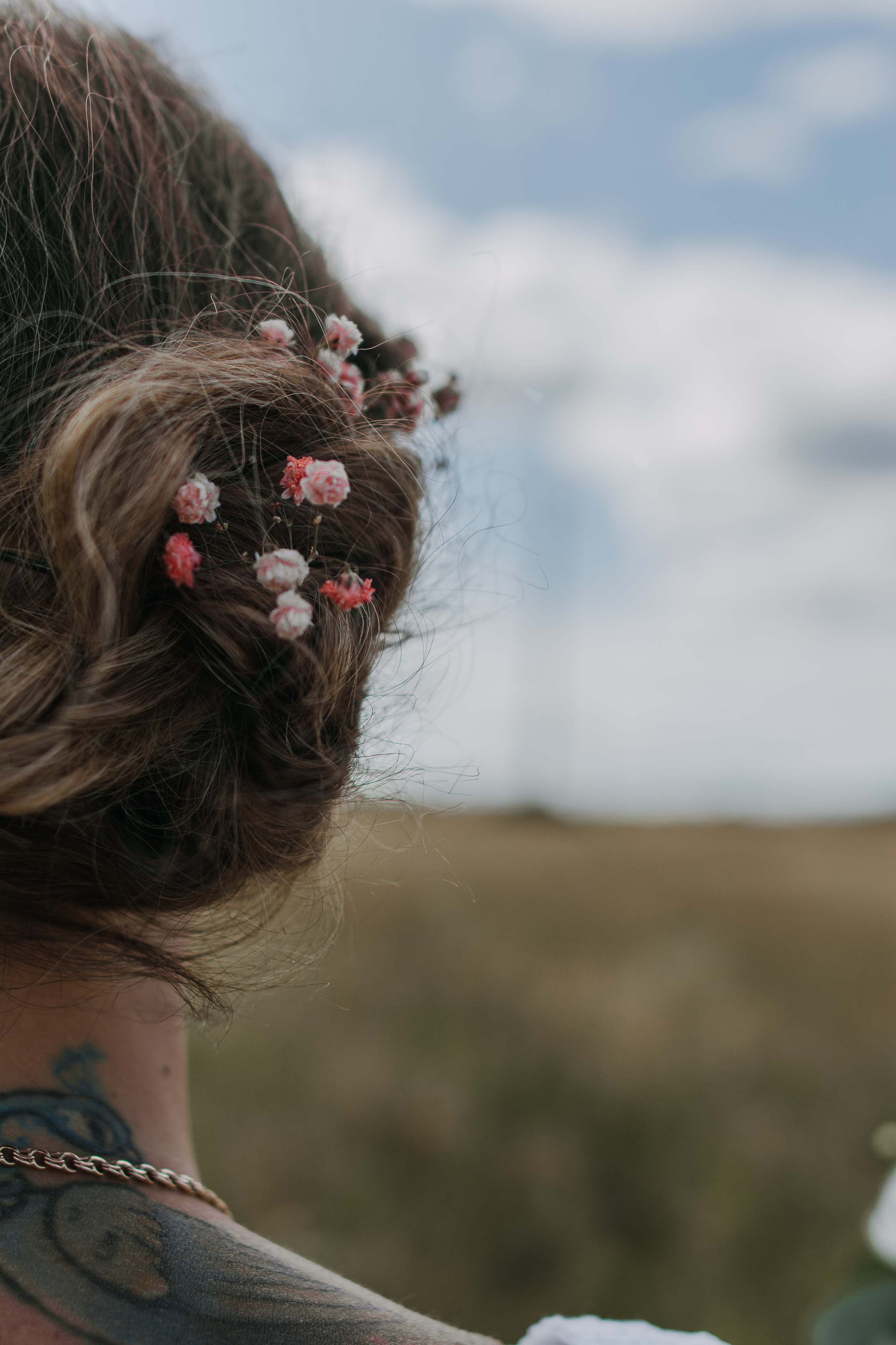 Сергей и Наталья