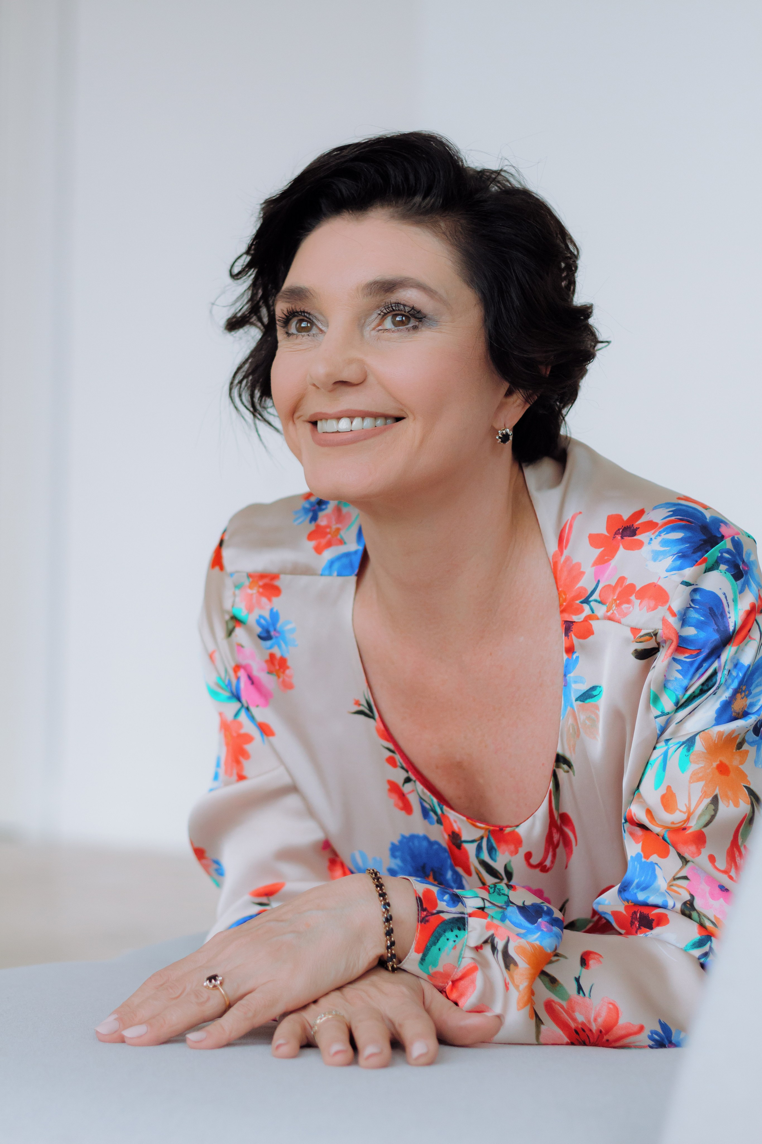 Блог. Фотограф в Екатеринбурге Пойгина Елена