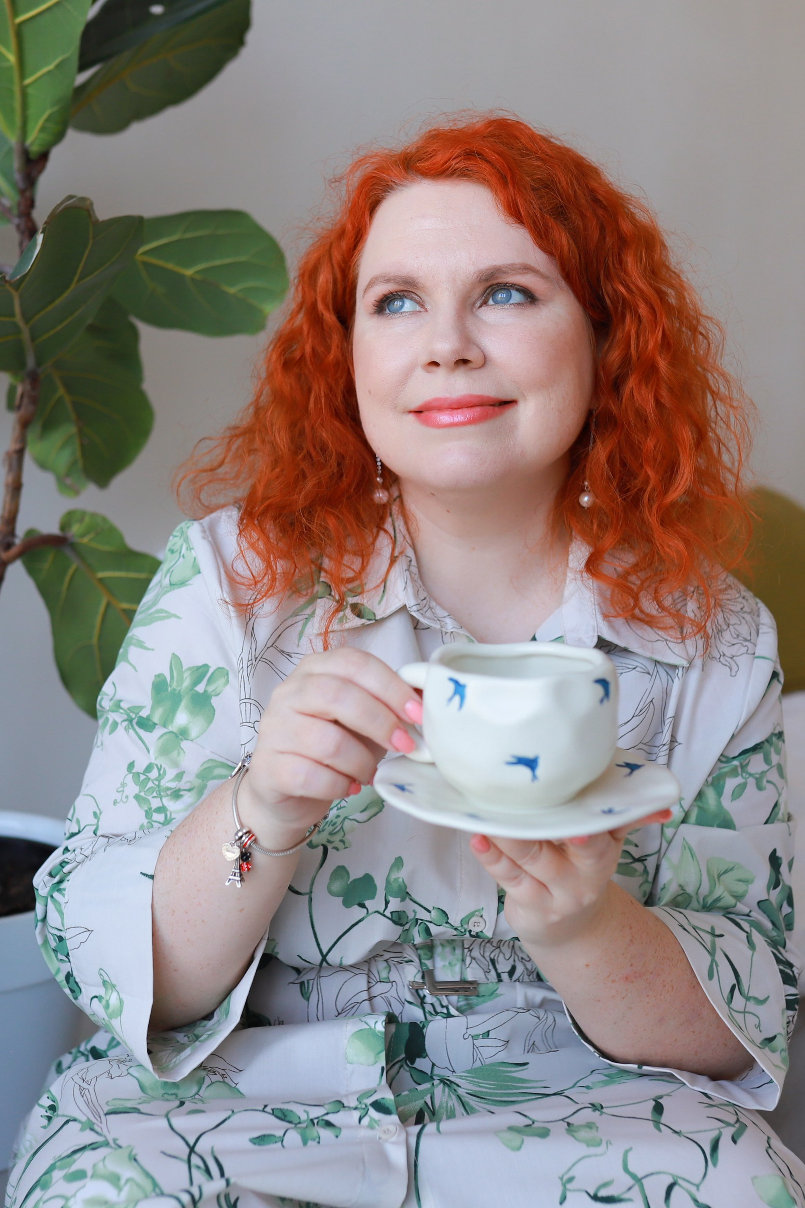 Блог. Фотограф в Екатеринбурге Пойгина Елена