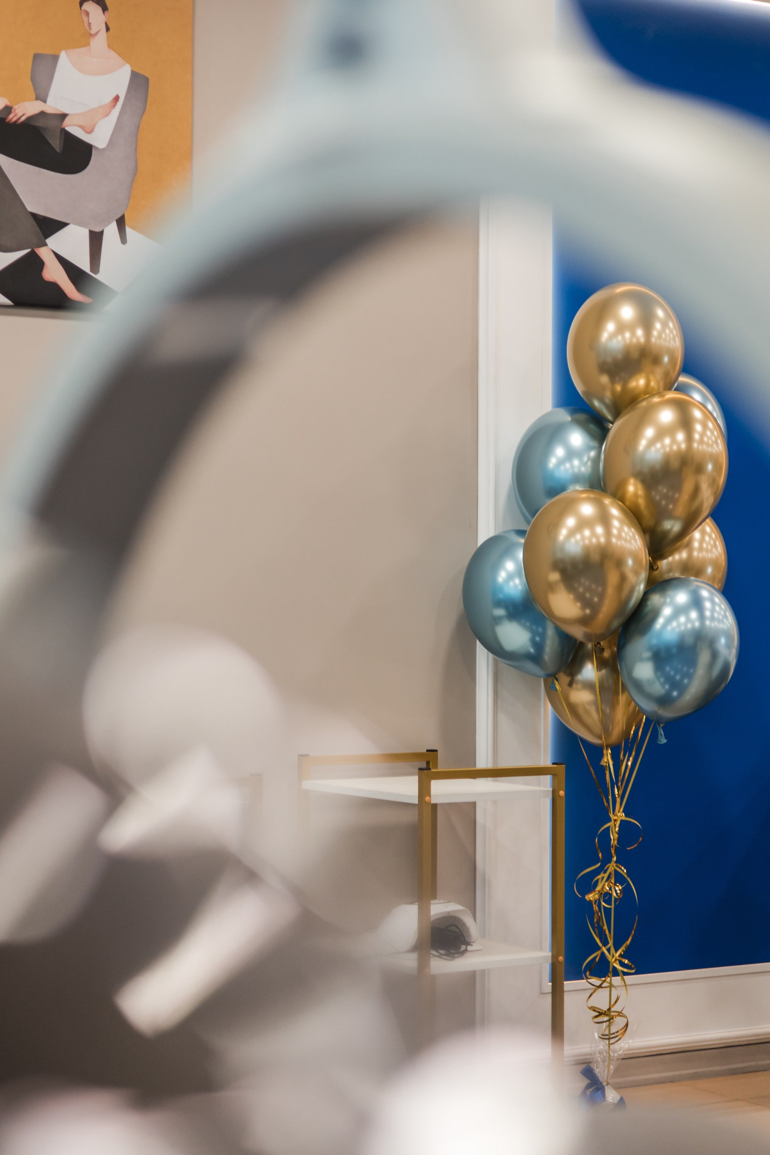 Фотограф в городе Самара Александр Гераськин