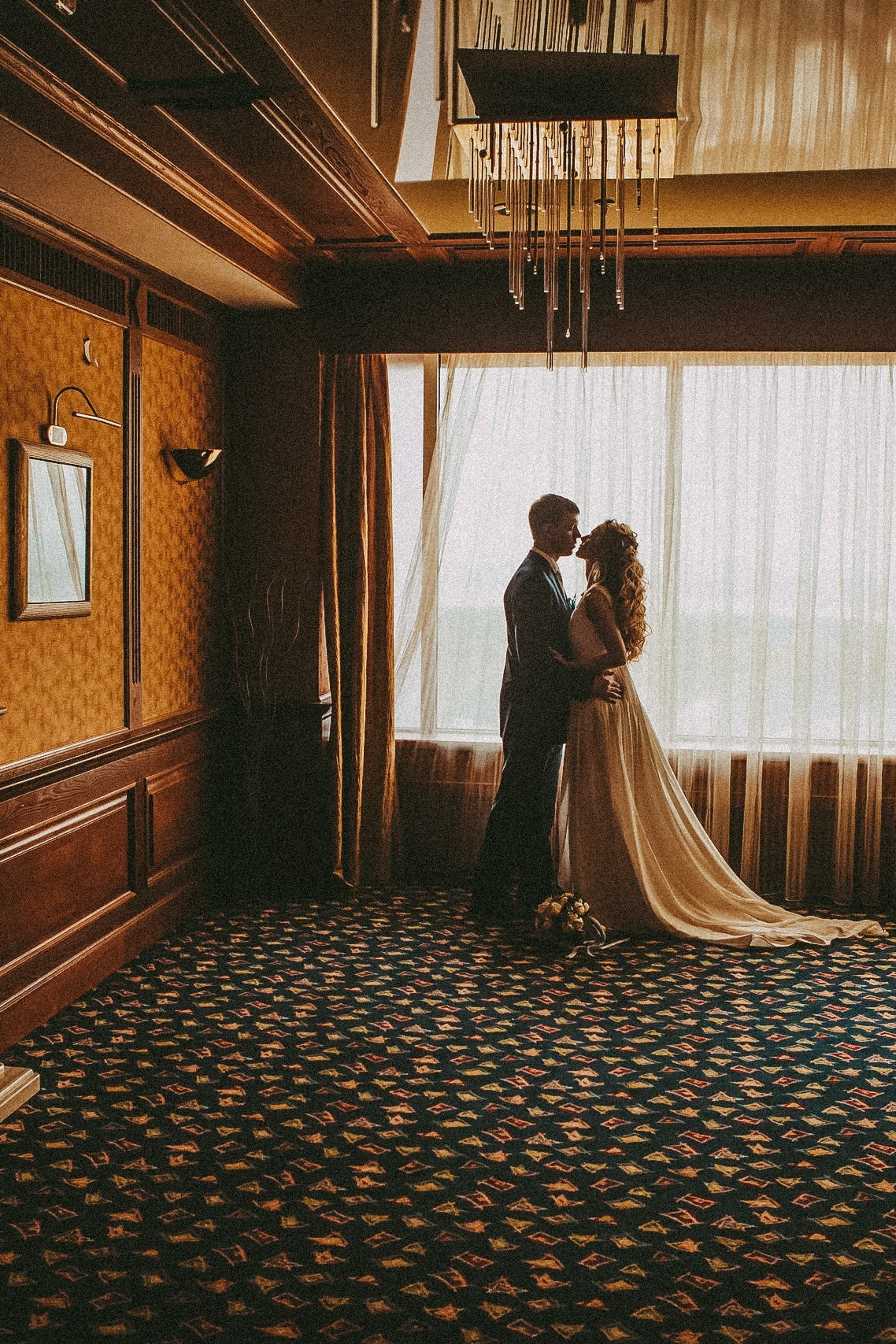 Анонсы с фотосессий. Фотограф в городе Самара Александр Гераськин