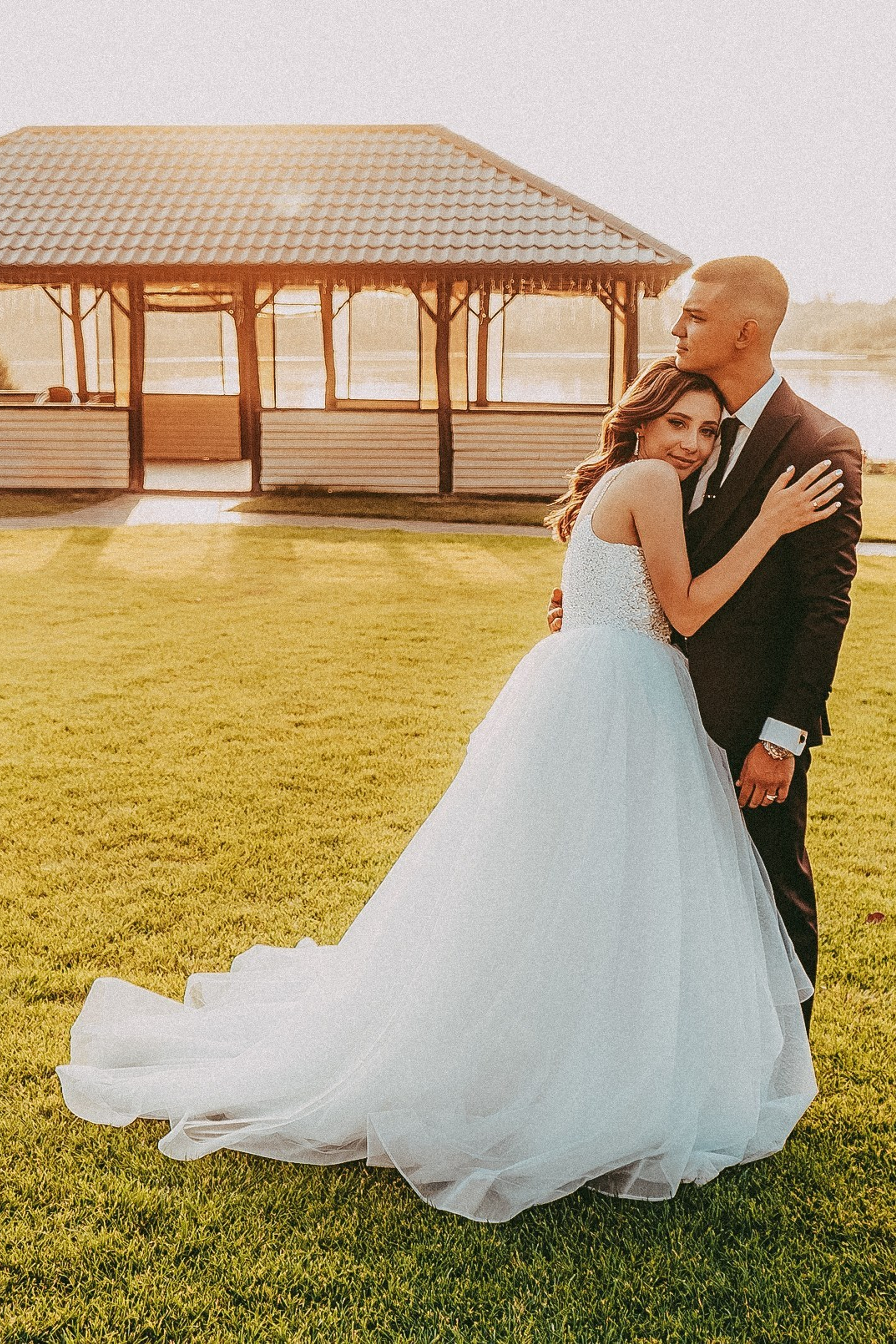 Анонсы с фотосессий. Фотограф в городе Самара Александр Гераськин