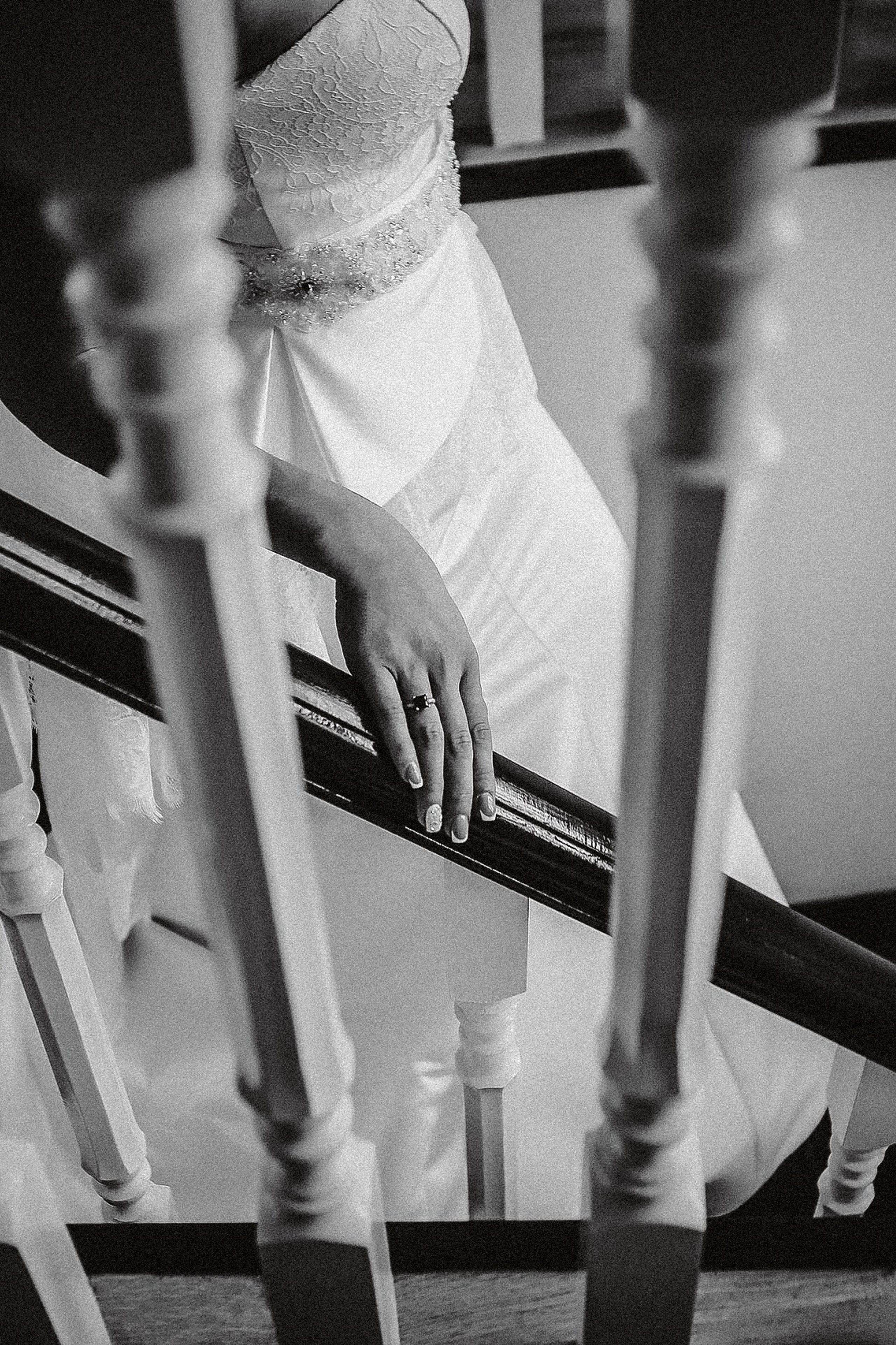 Анонсы с фотосессий. Фотограф в городе Самара Александр Гераськин