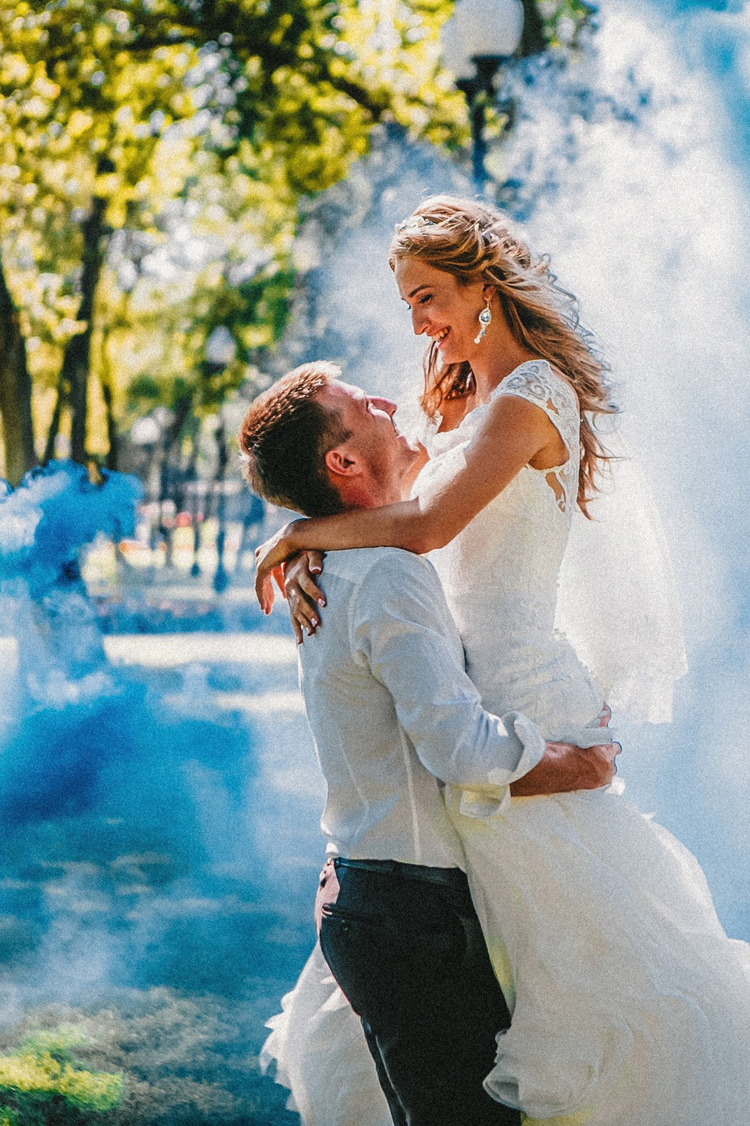 Анонсы с фотосессий. Фотограф в городе Самара Александр Гераськин