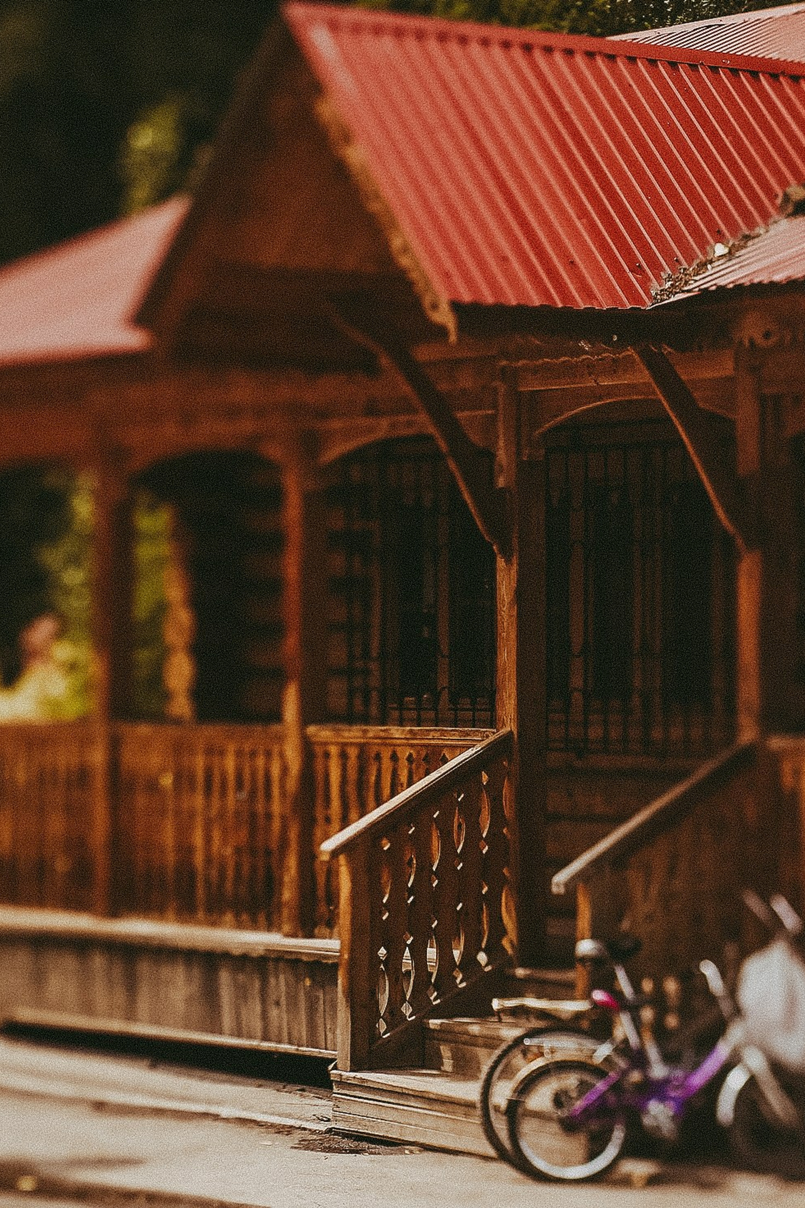 Анонсы с фотосессий. Фотограф в городе Самара Александр Гераськин