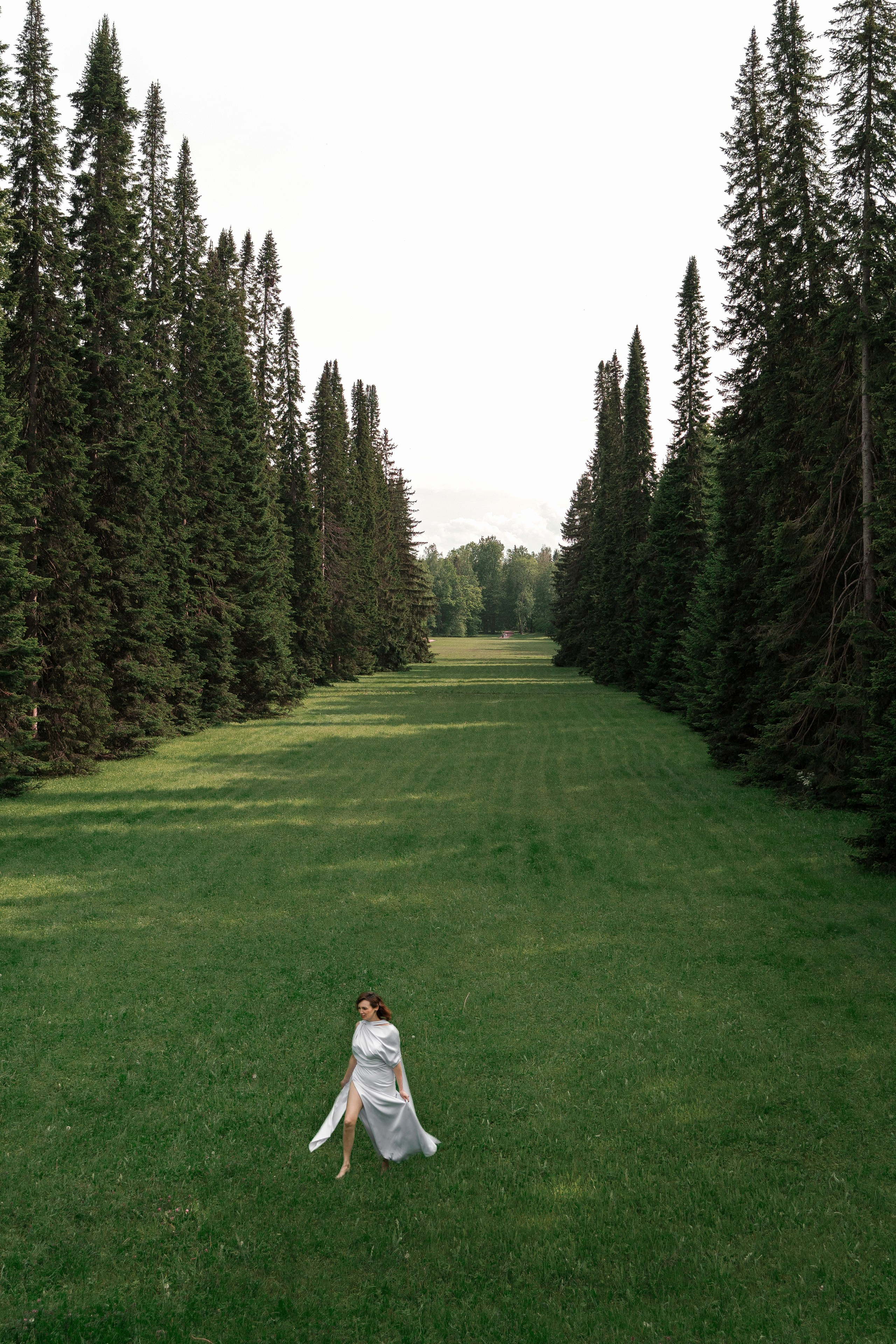 Мои любимые свадебные и лавстори фото