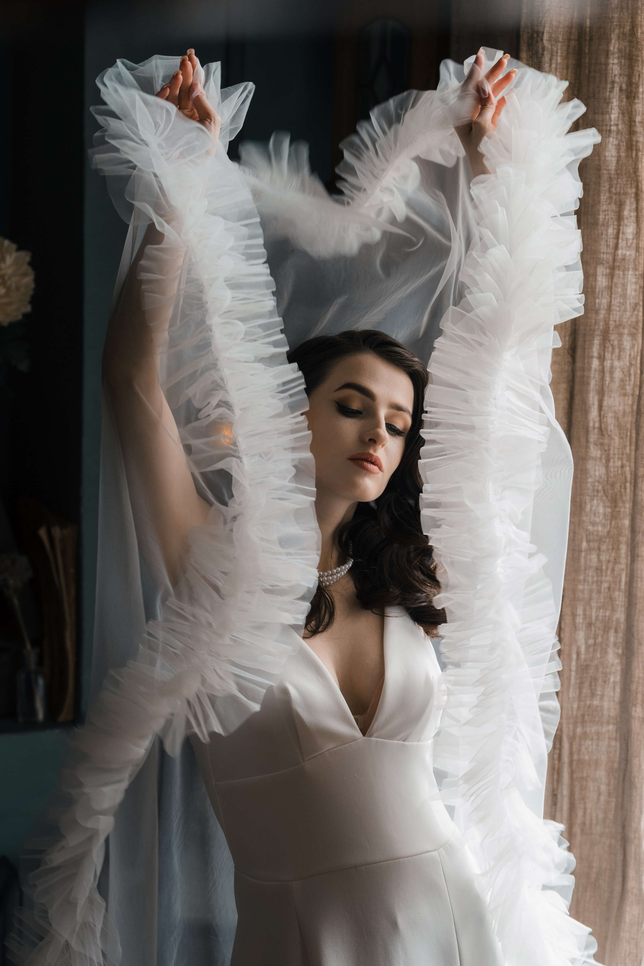 Мои любимые свадебные и лавстори фото