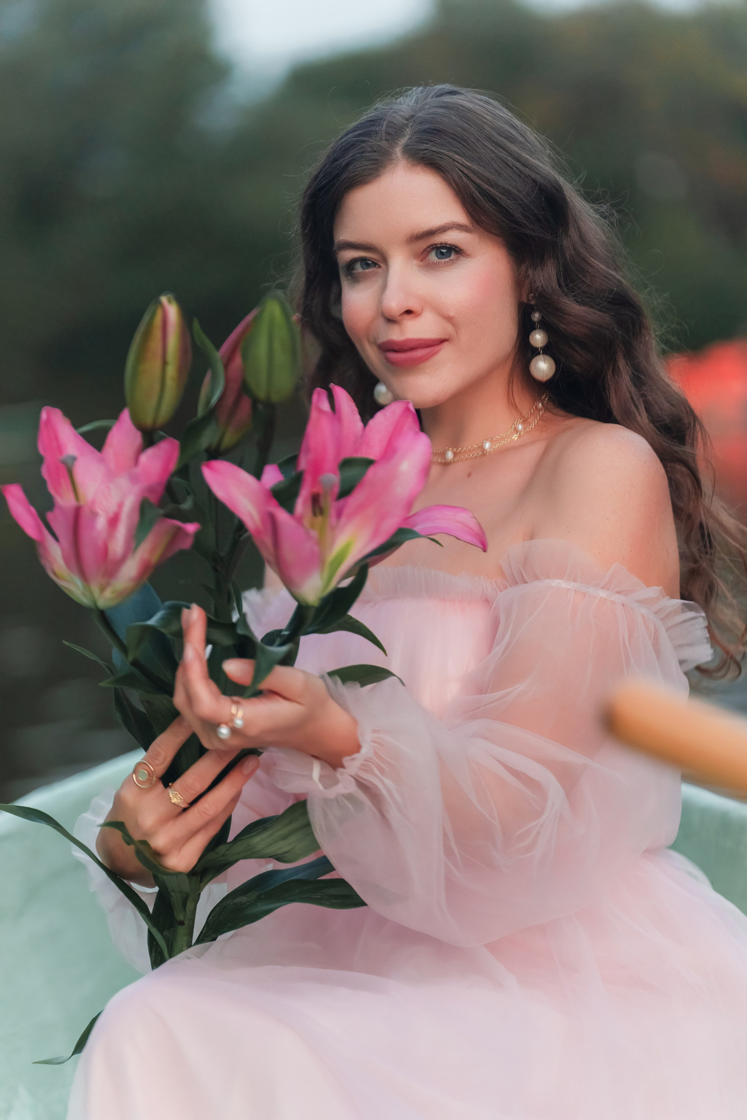 Мои любимые свадебные и лавстори фото