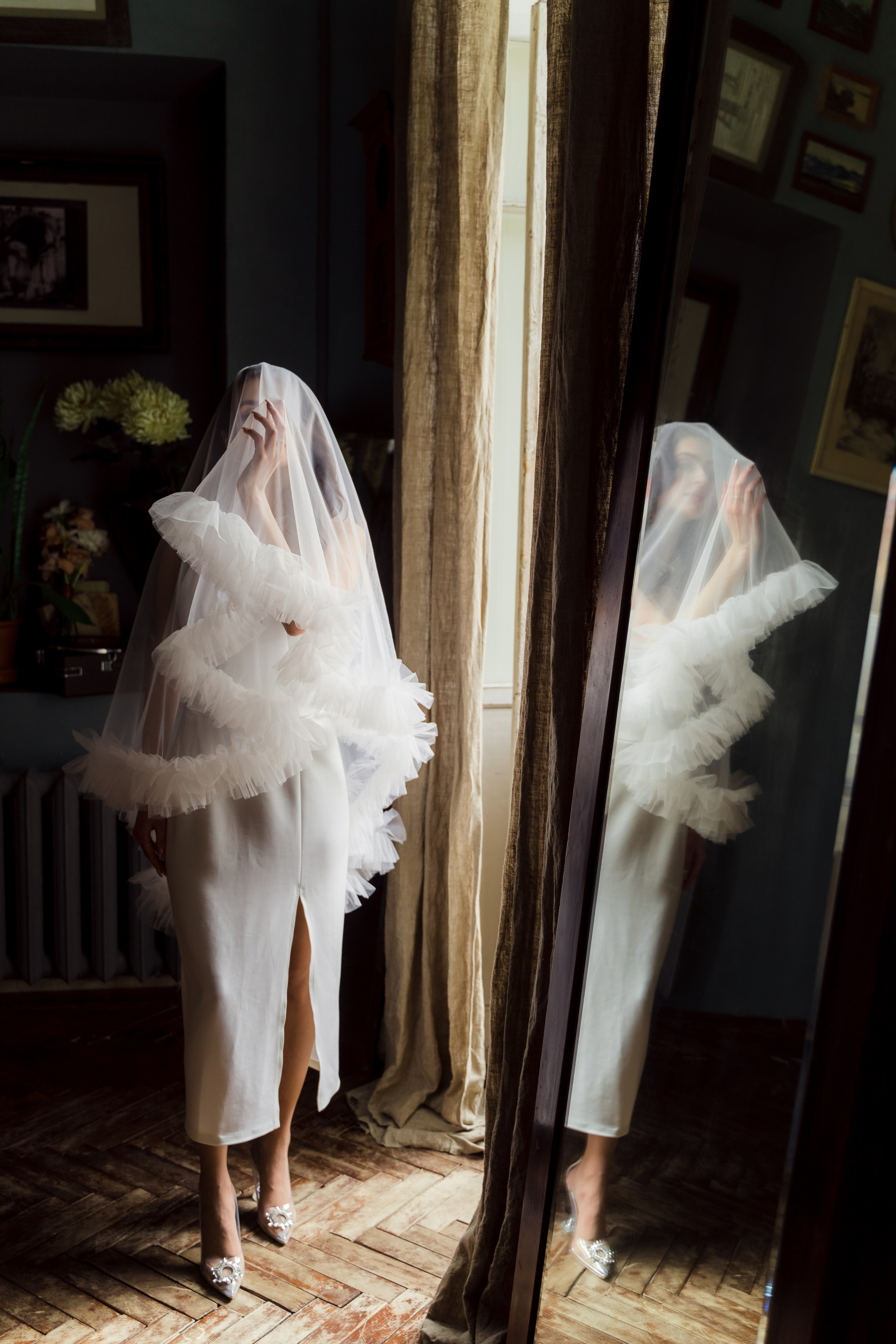 Мои любимые свадебные и лавстори фото