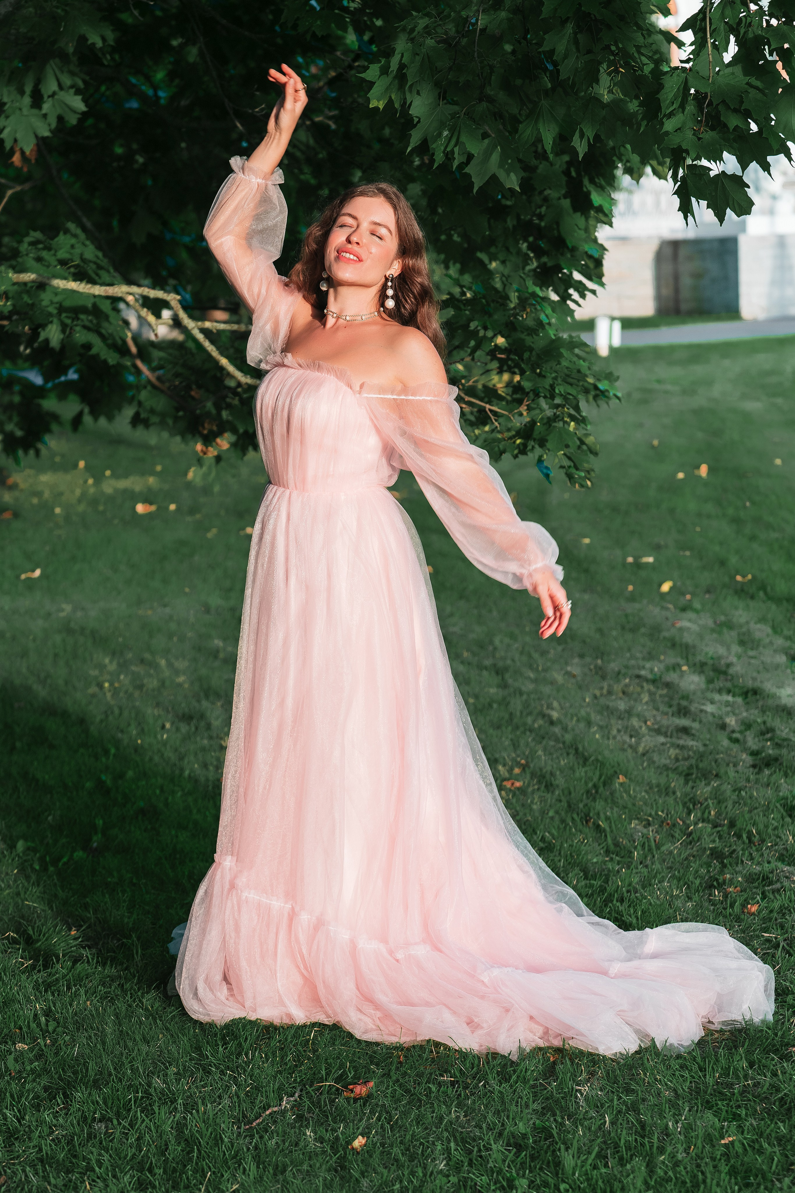 Мои любимые свадебные и лавстори фото