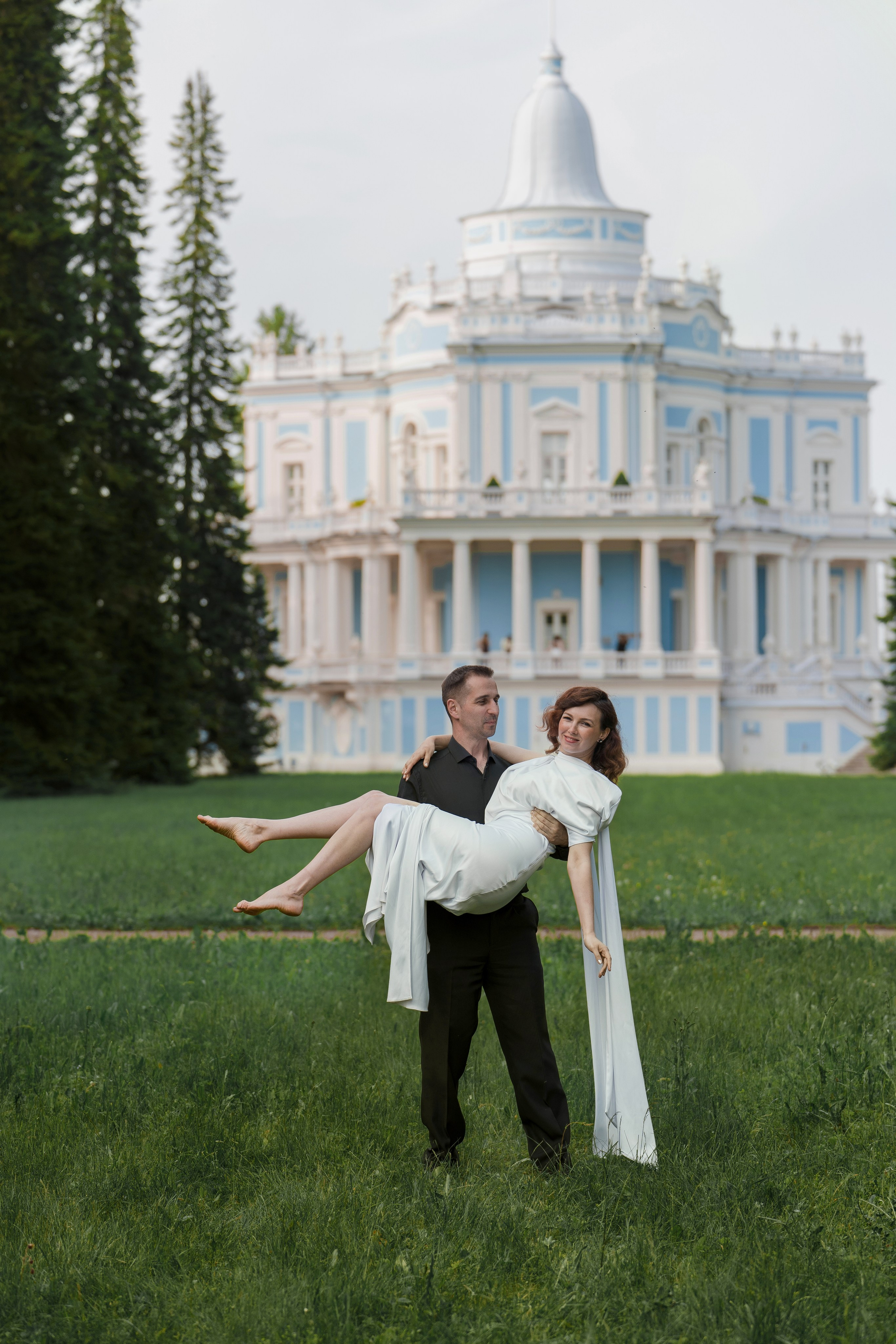 Мои любимые свадебные и лавстори фото