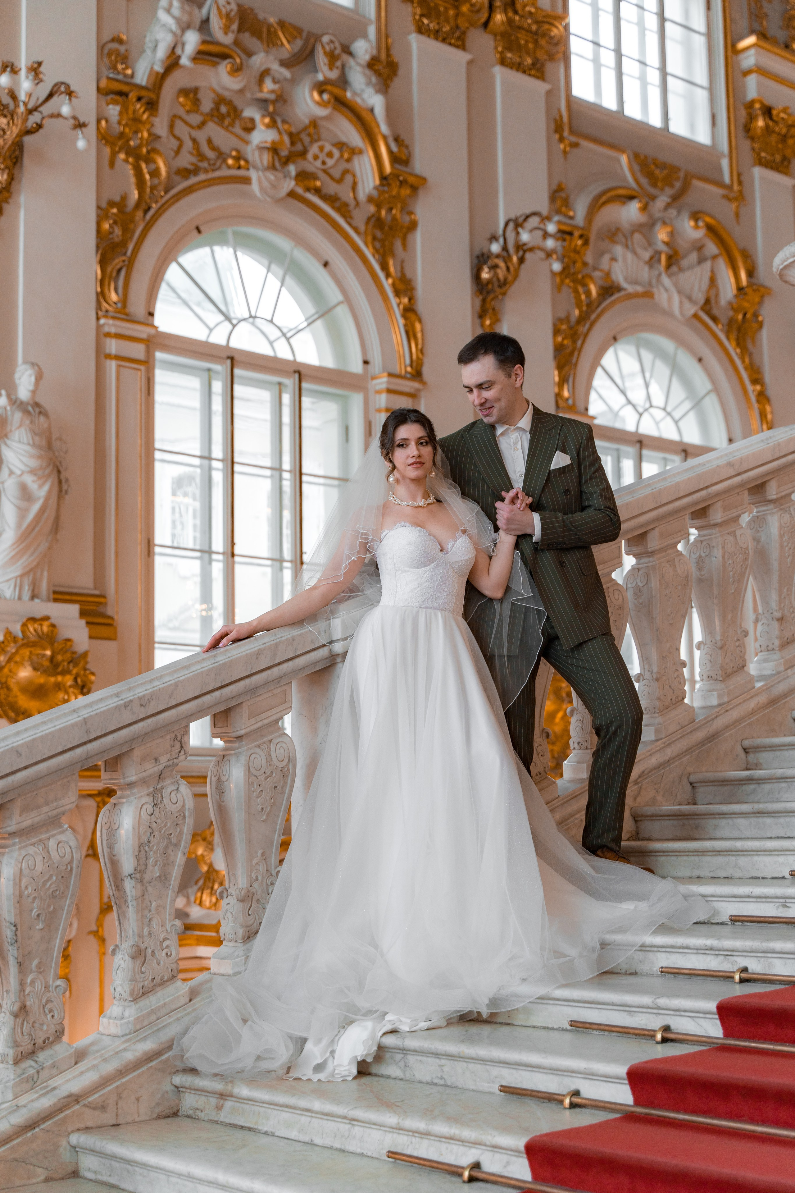 Мои любимые свадебные и лавстори фото