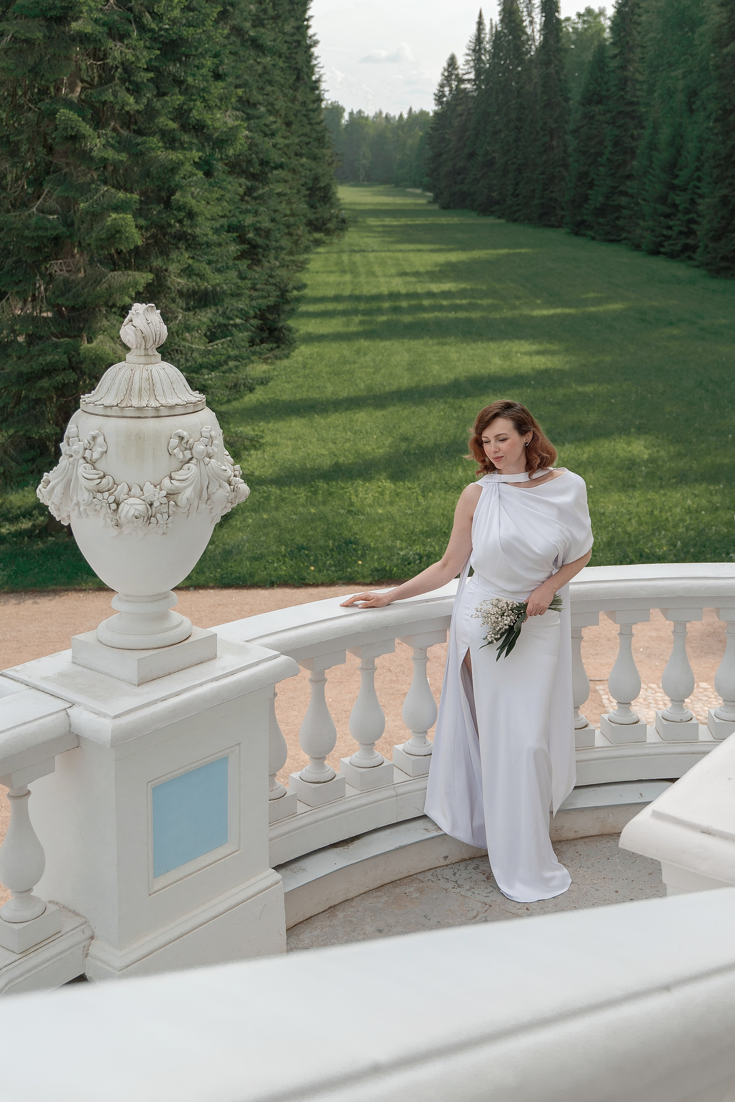 Мои любимые свадебные и лавстори фото