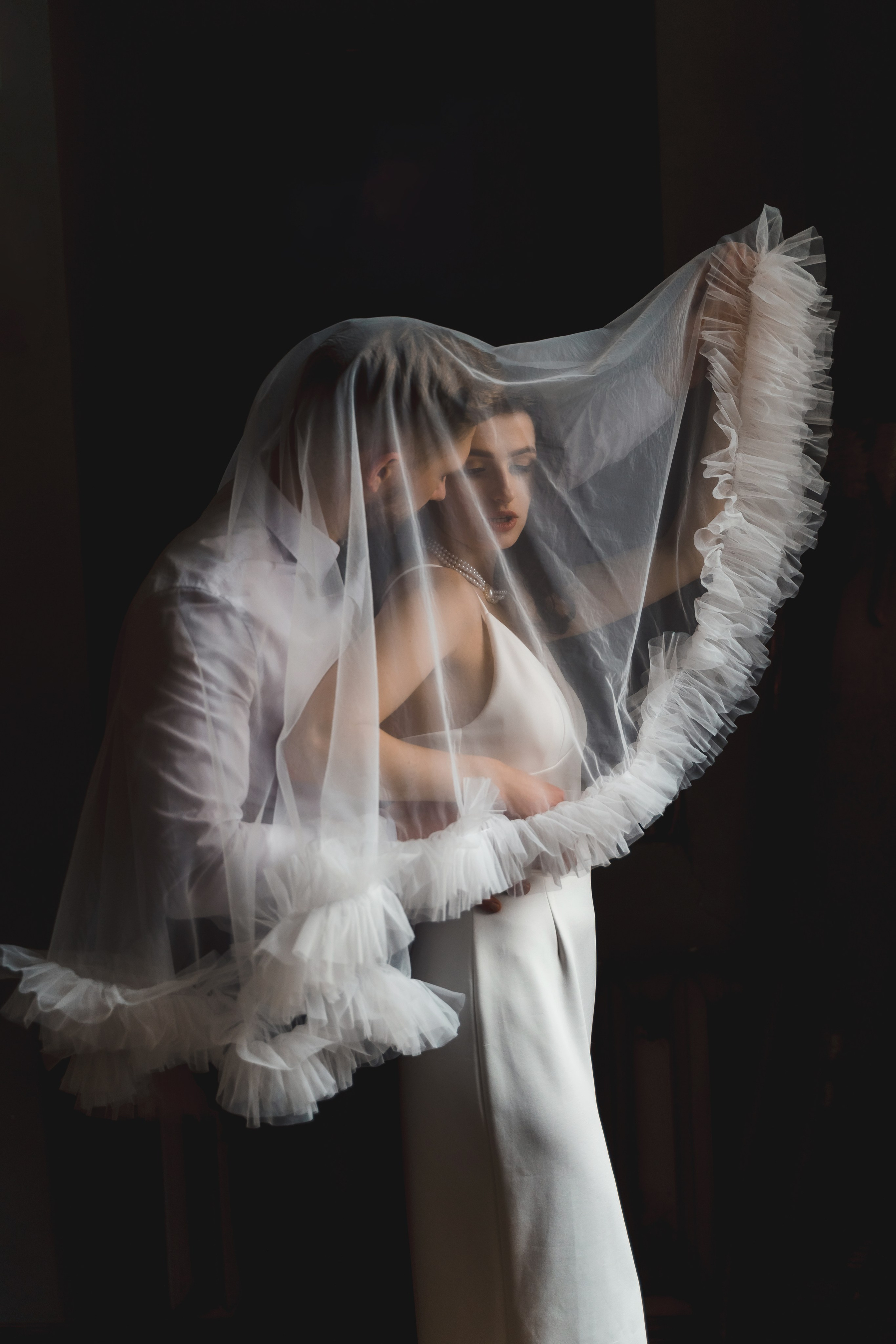 Мои любимые свадебные и лавстори фото