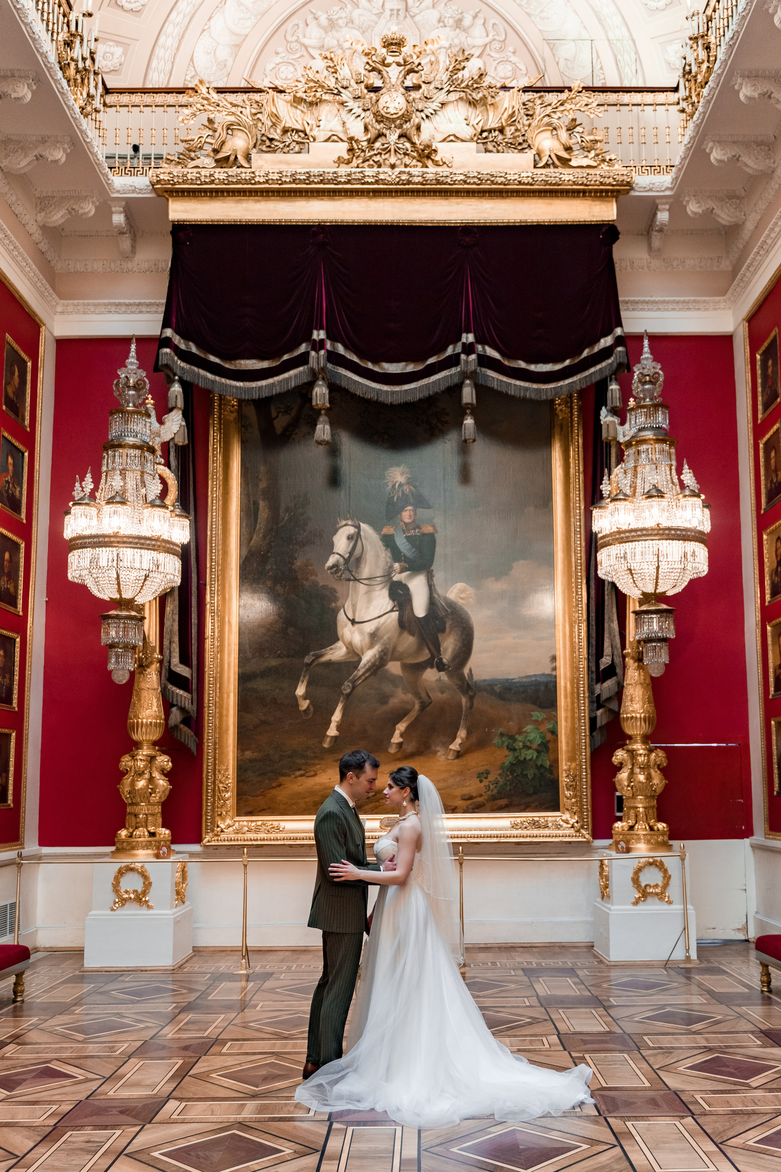 Мои любимые свадебные и лавстори фото