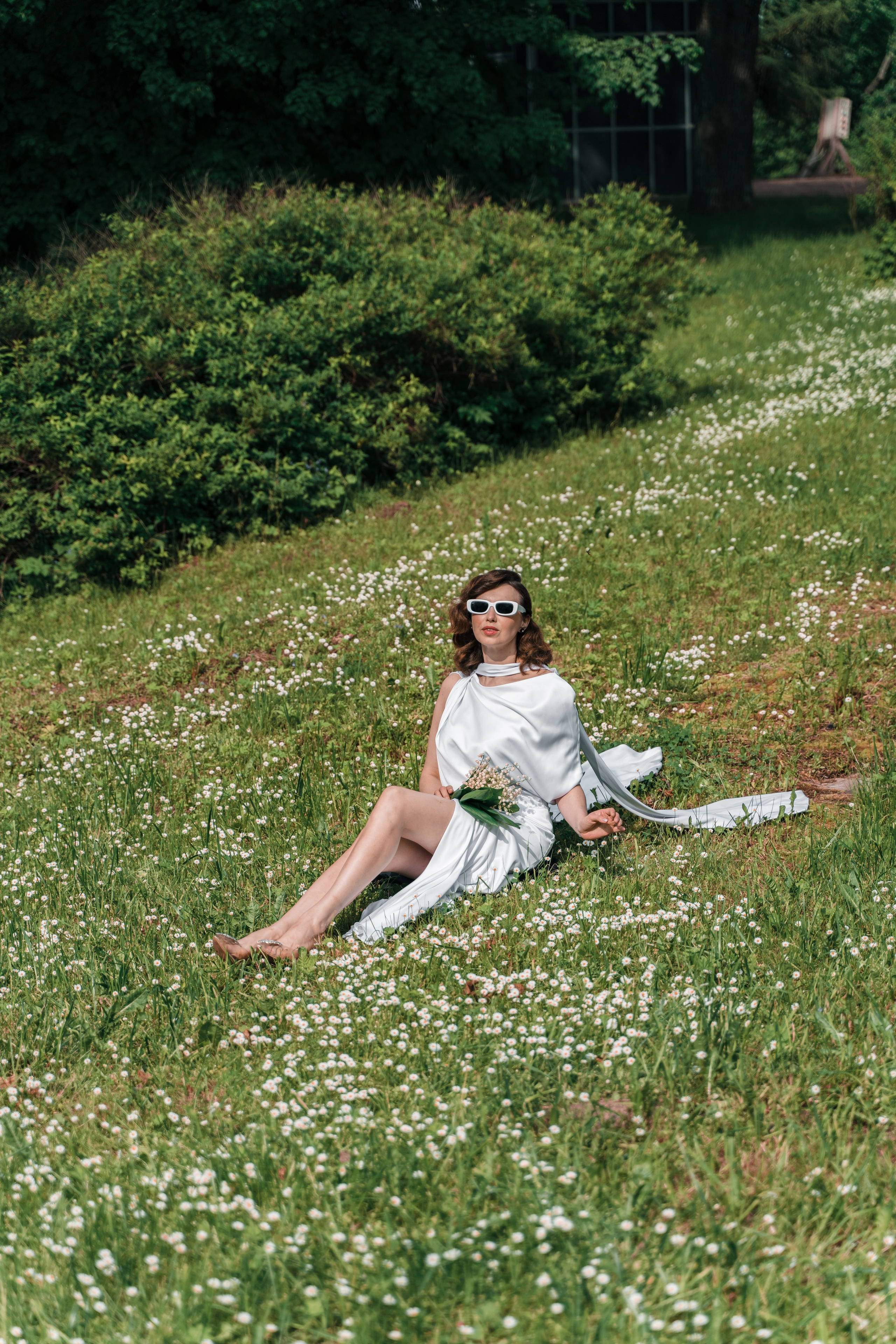 Мои любимые свадебные и лавстори фото