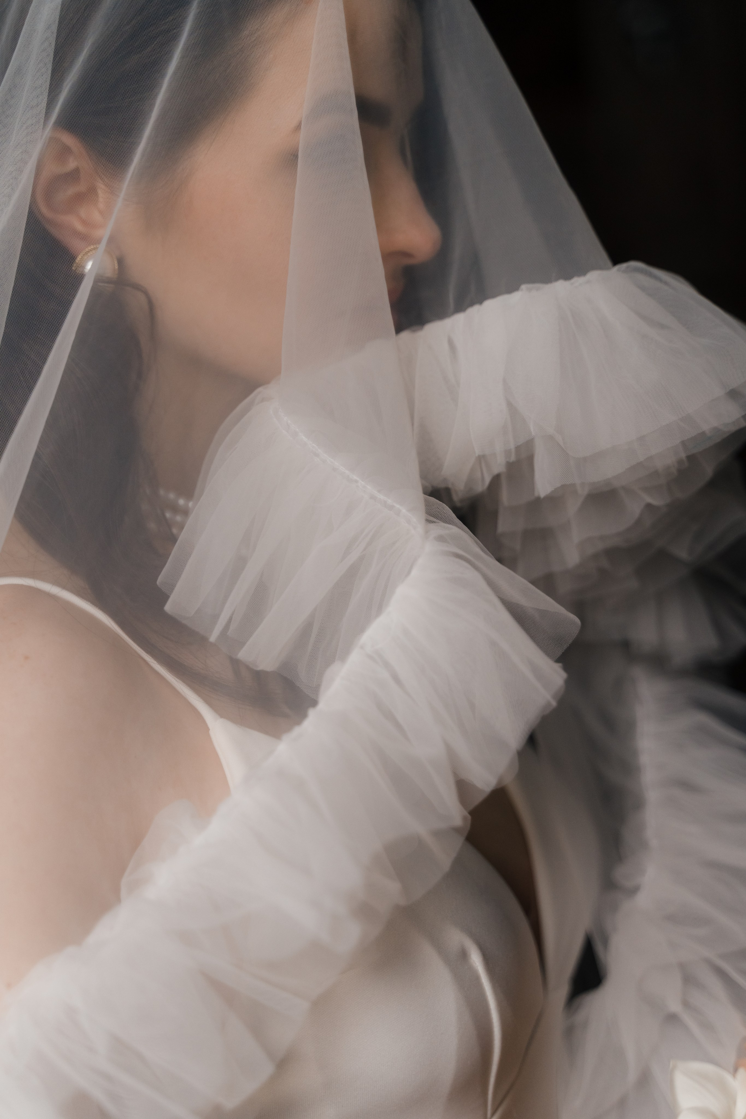 Мои любимые свадебные и лавстори фото