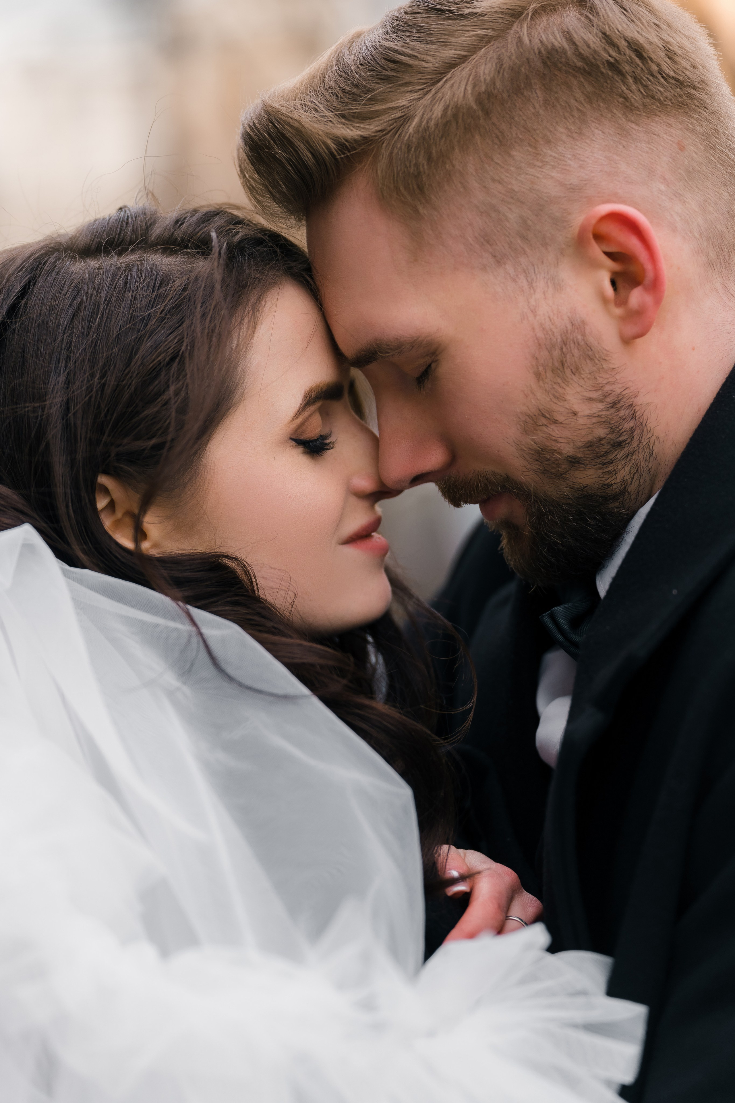 Мои любимые свадебные и лавстори фото