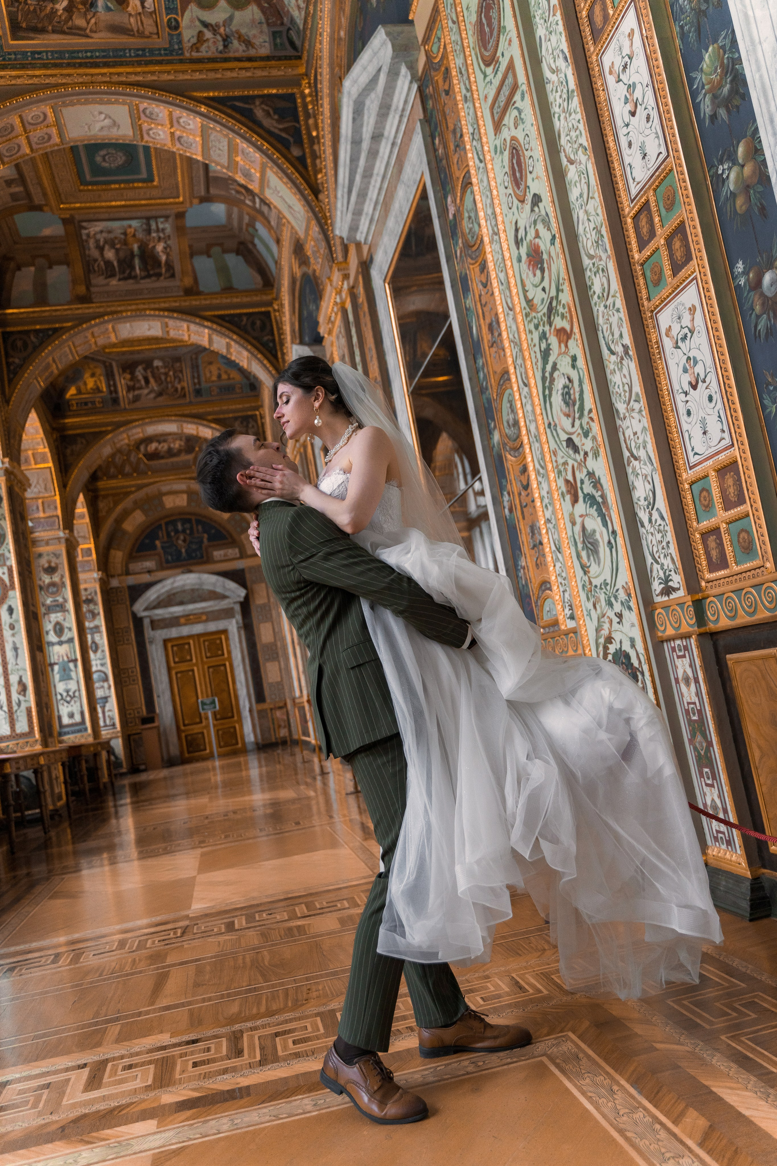 Мои любимые свадебные и лавстори фото