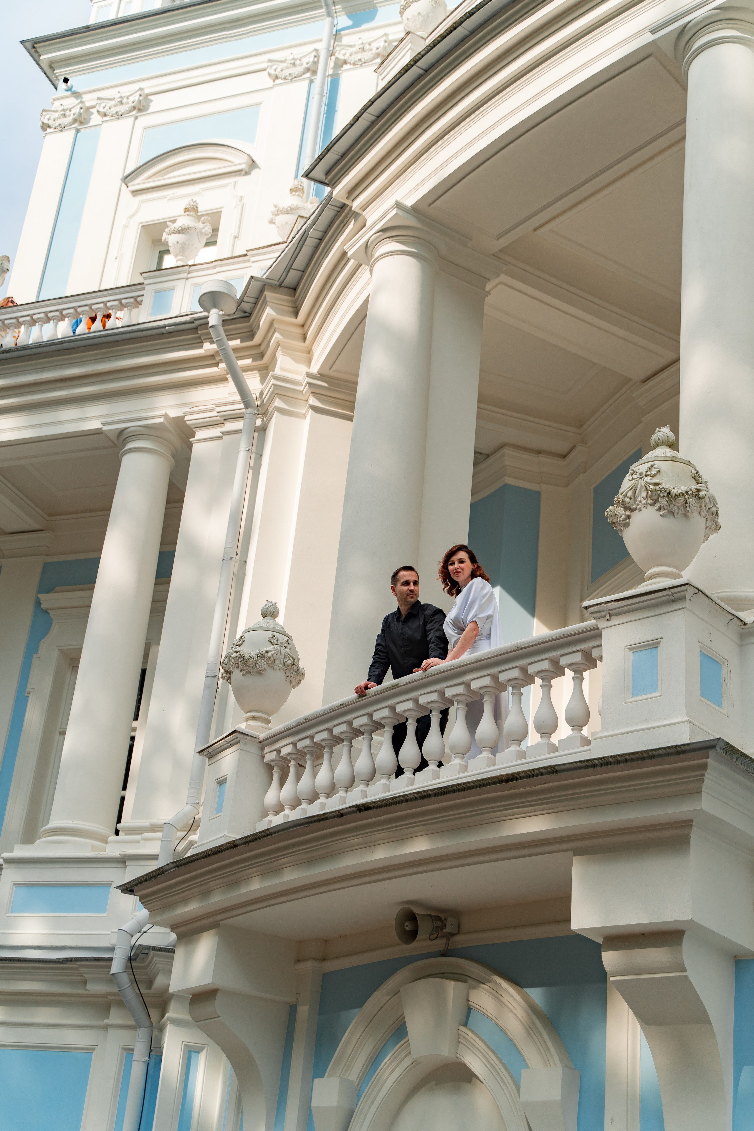 Мои любимые свадебные и лавстори фото