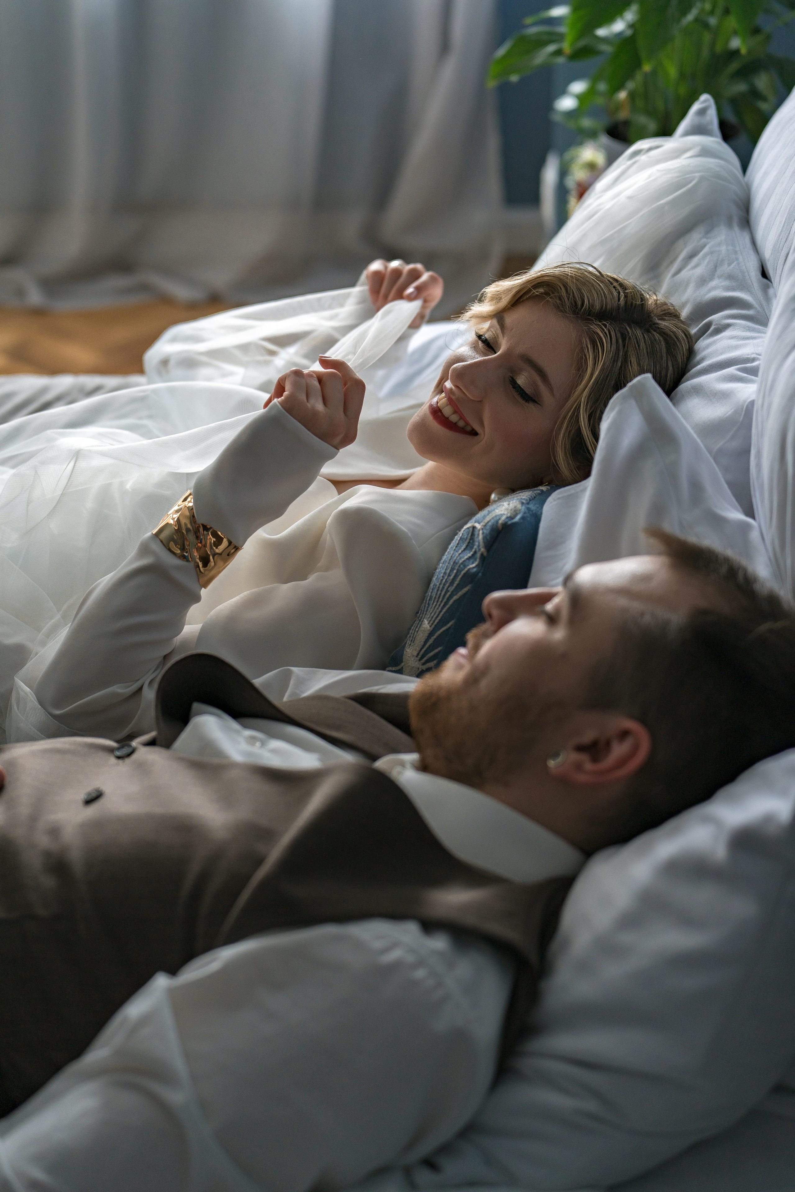 Мои любимые свадебные и лавстори фото