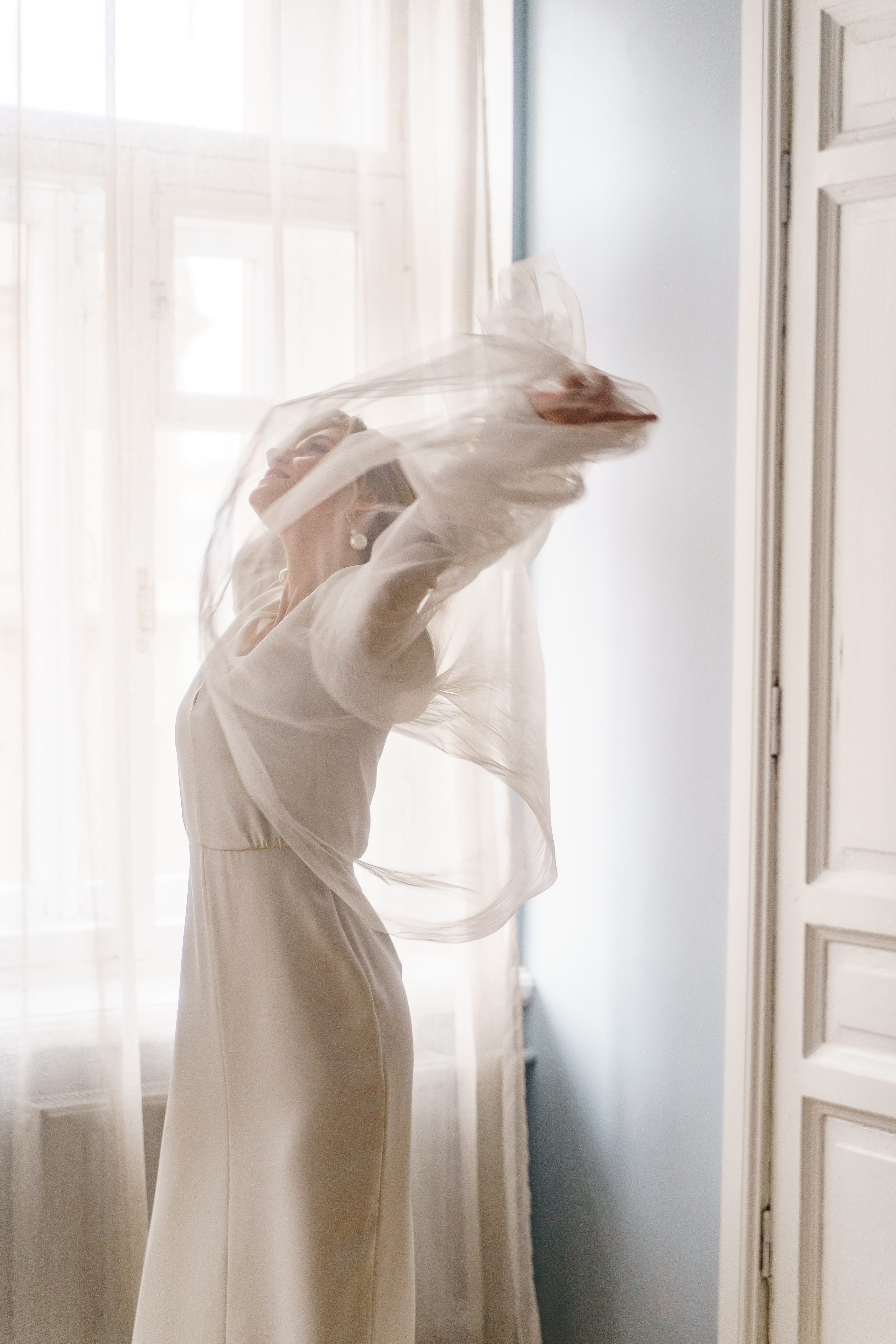 Мои любимые свадебные и лавстори фото