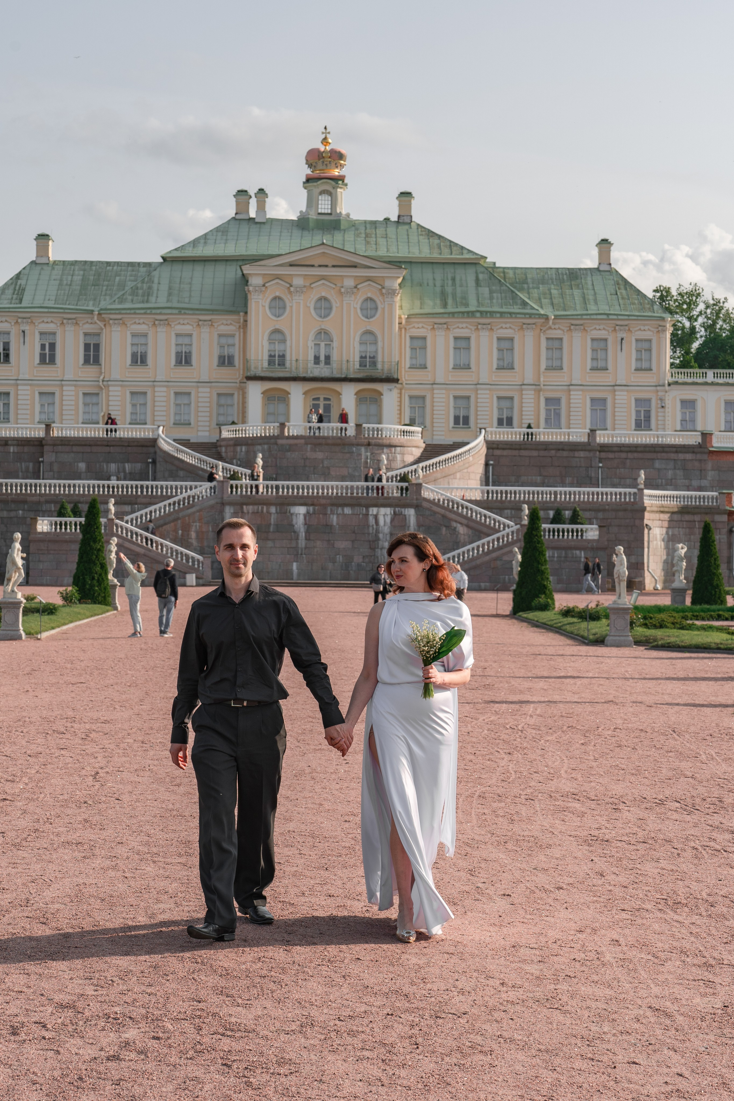 Мои любимые свадебные и лавстори фото