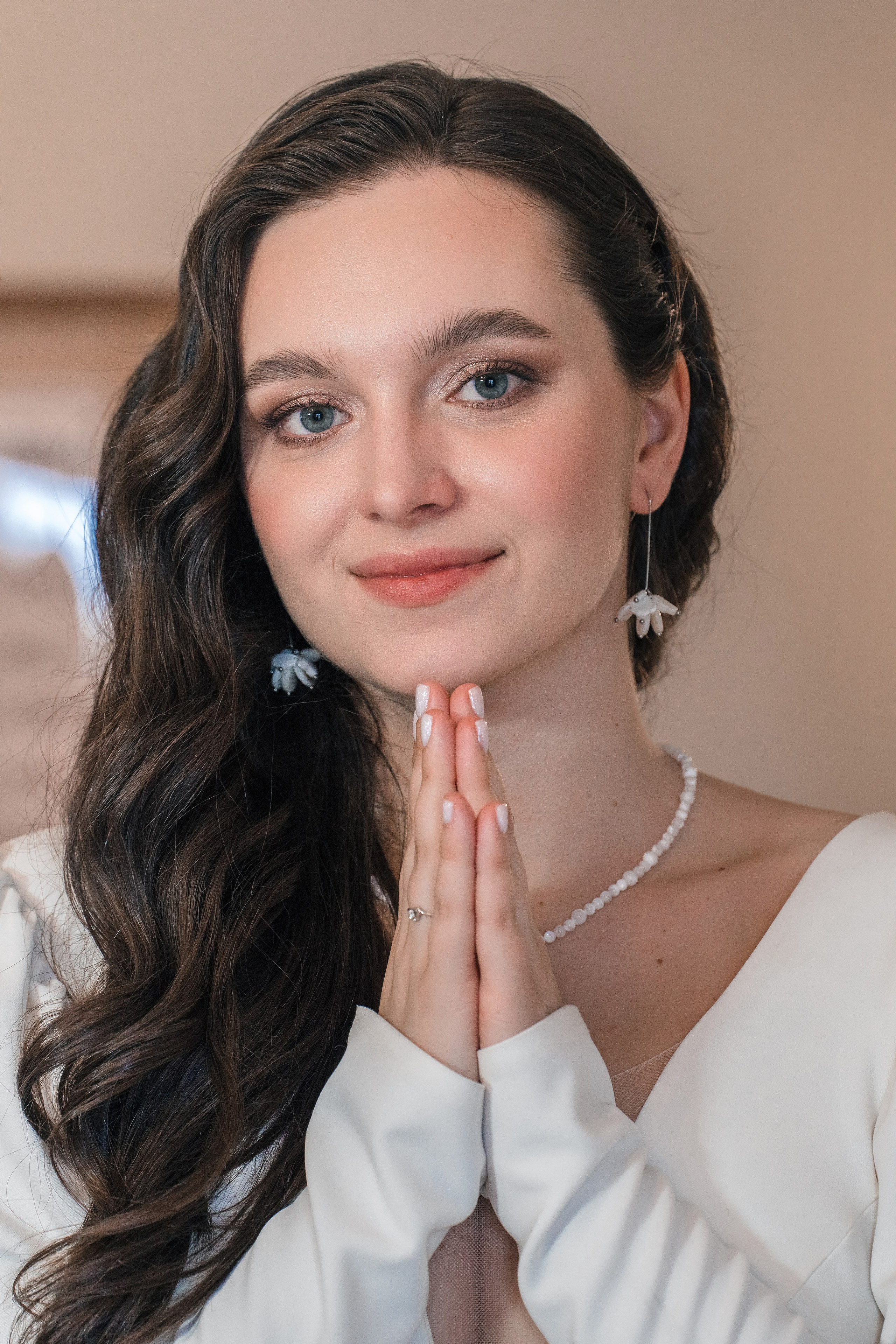 Мои любимые свадебные и лавстори фото