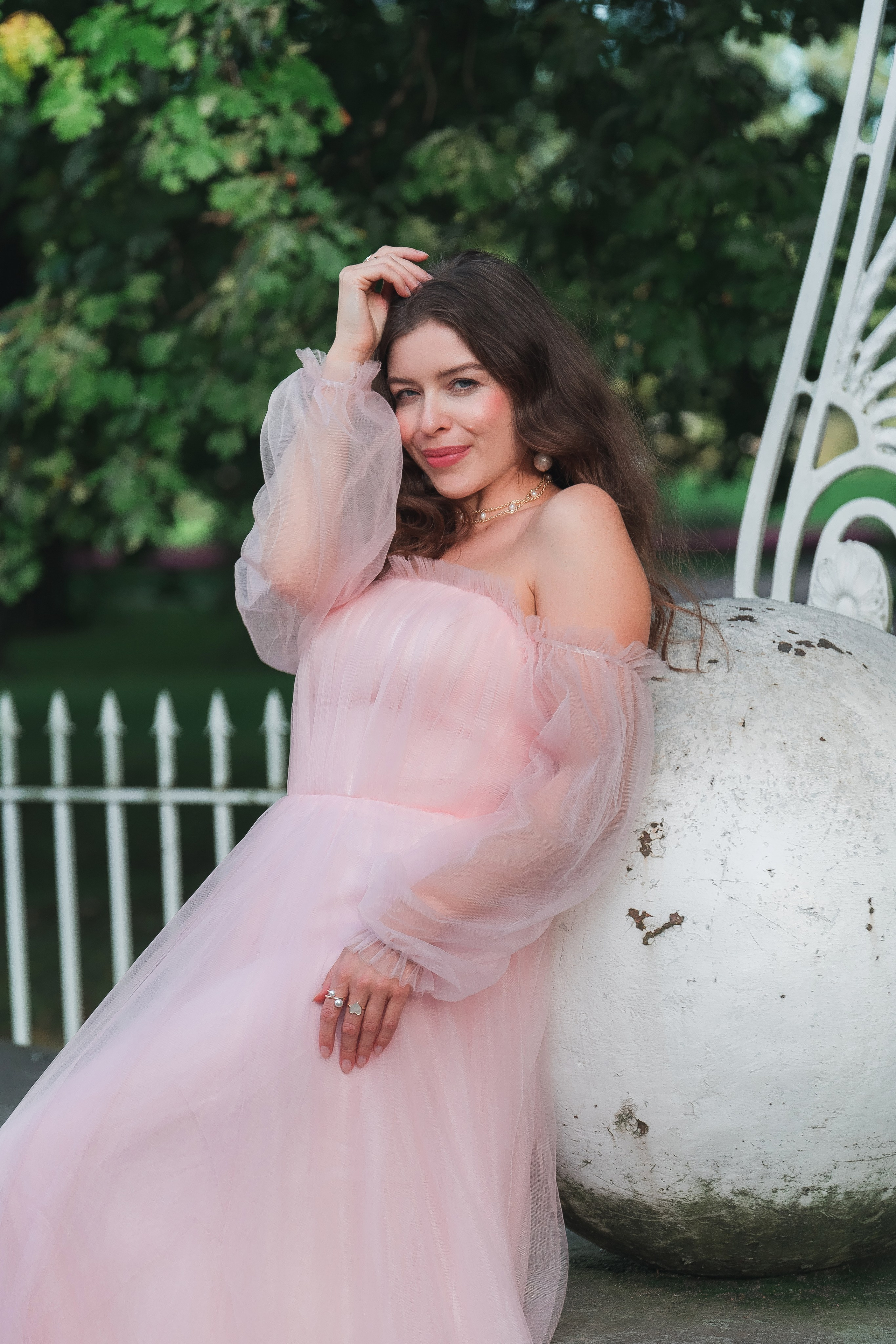 Мои любимые свадебные и лавстори фото