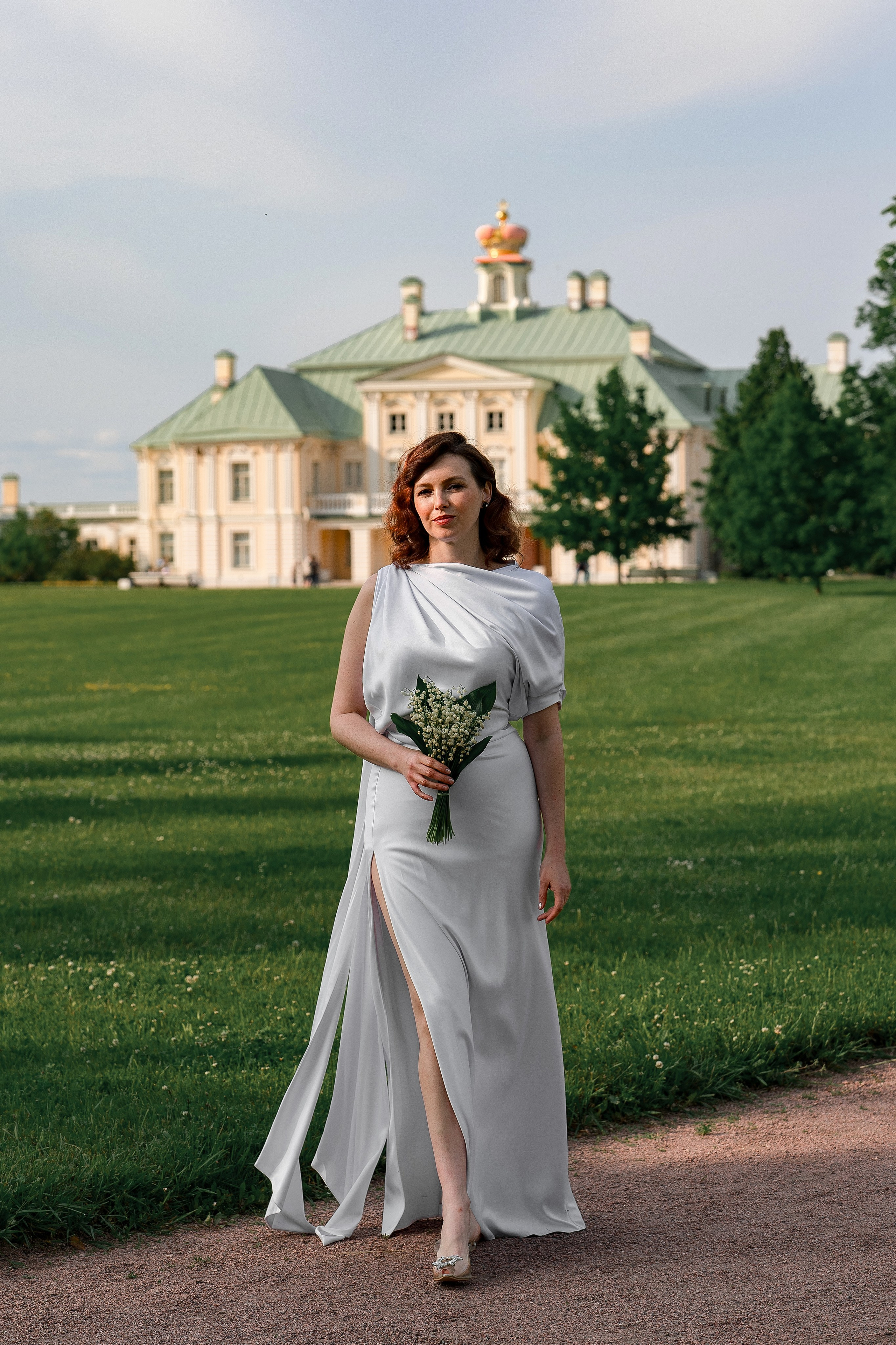 Мои любимые свадебные и лавстори фото