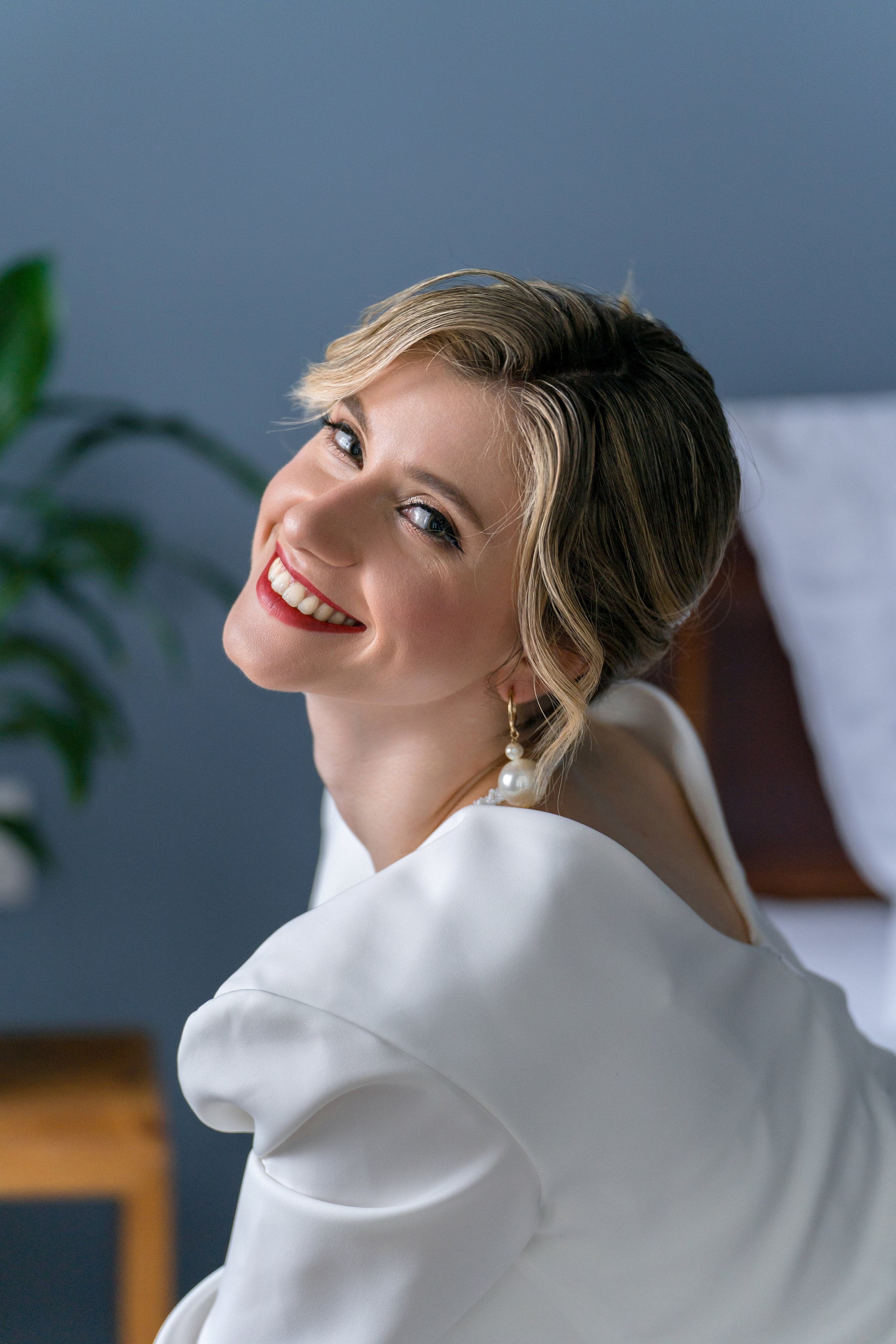 Мои любимые свадебные и лавстори фото