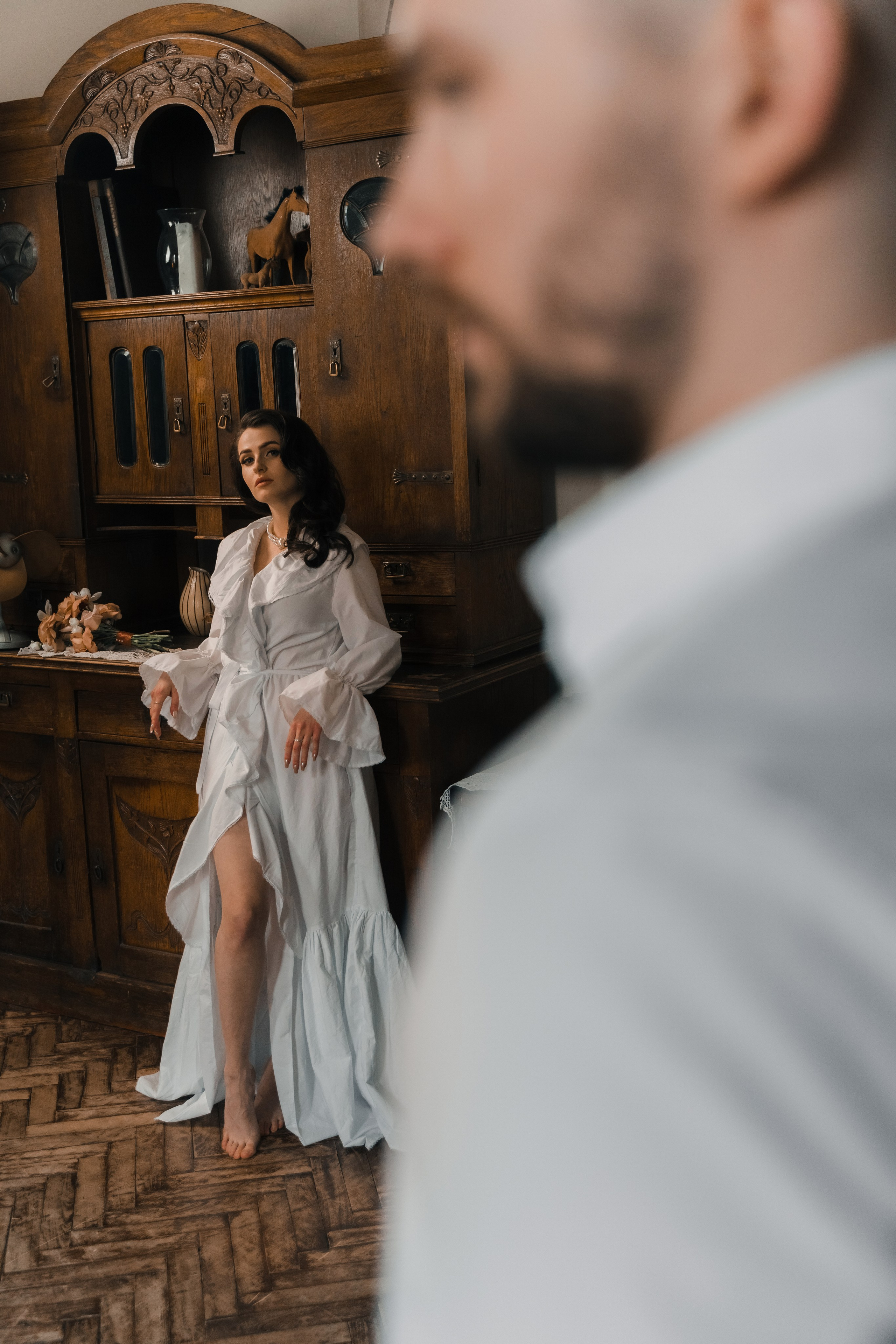 Мои любимые свадебные и лавстори фото