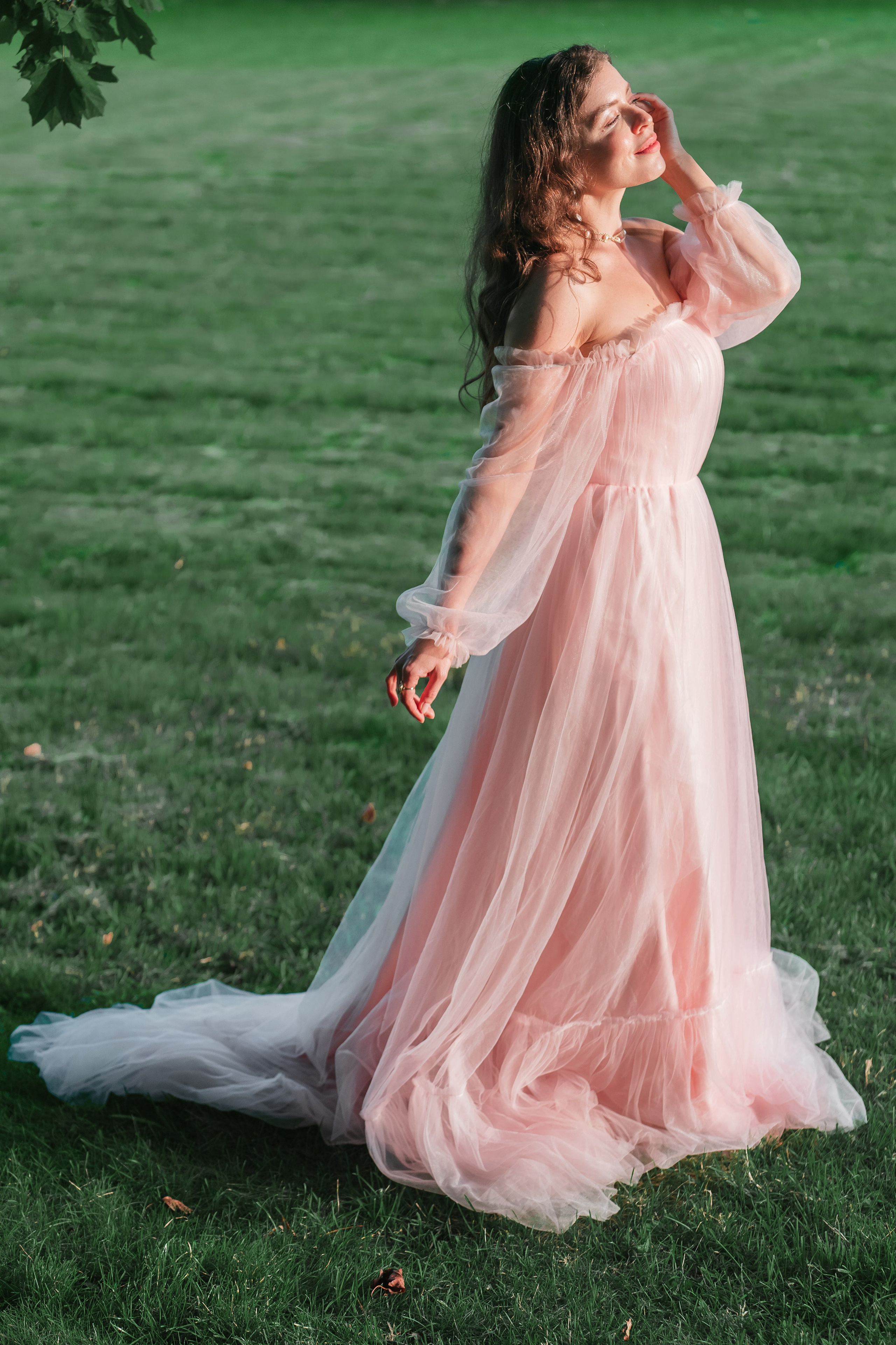 Мои любимые свадебные и лавстори фото