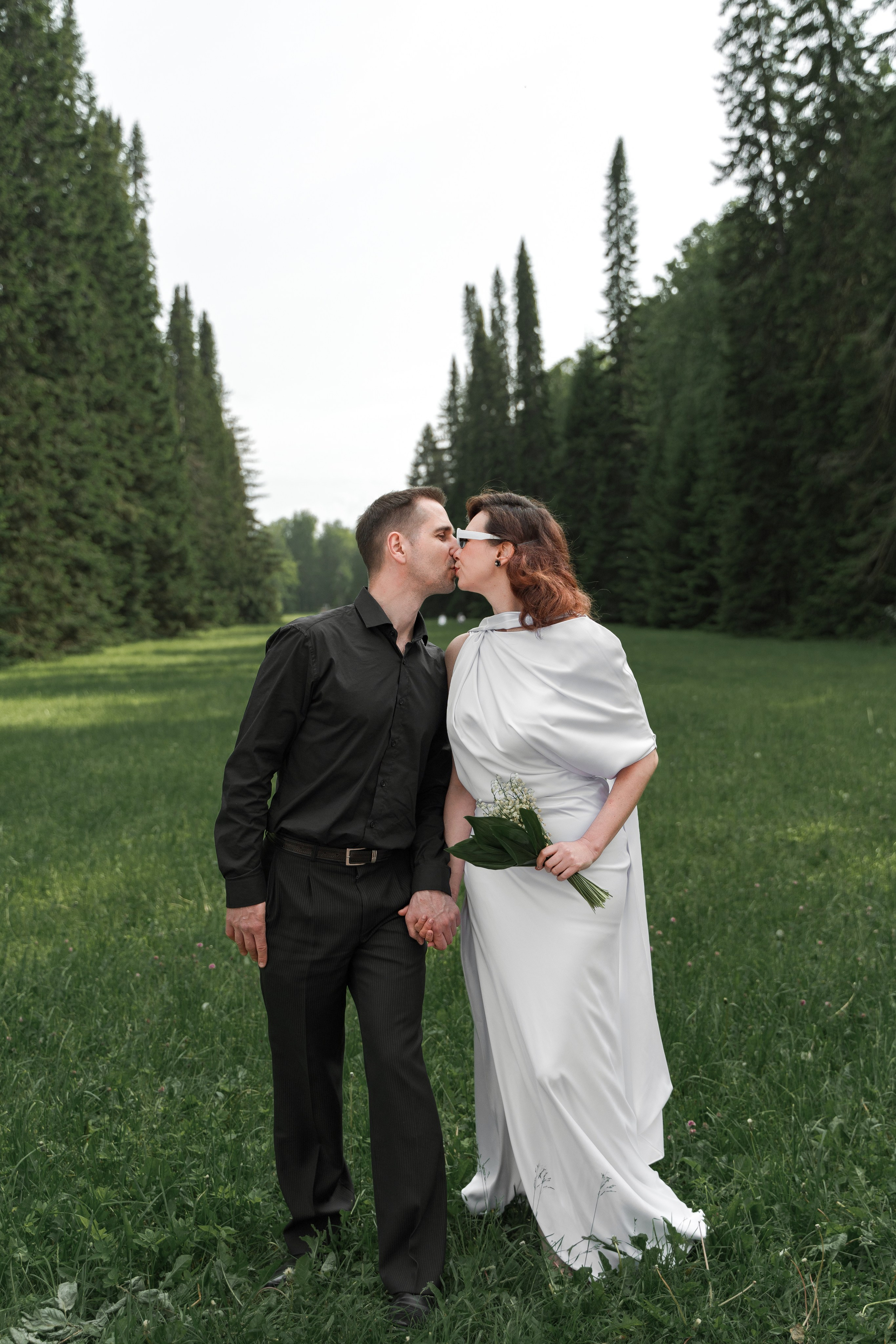 Мои любимые свадебные и лавстори фото