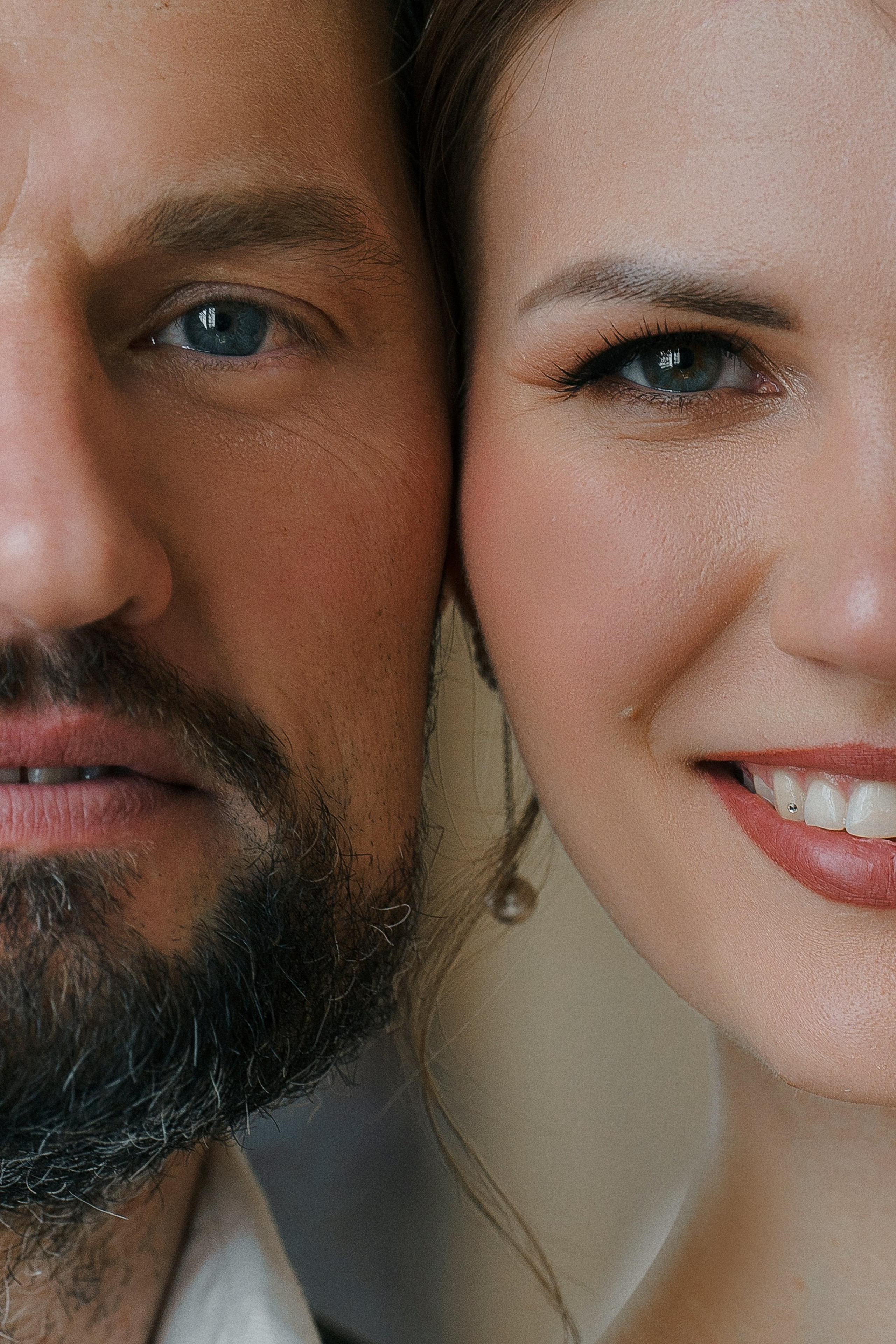 Мои любимые свадебные и лавстори фото