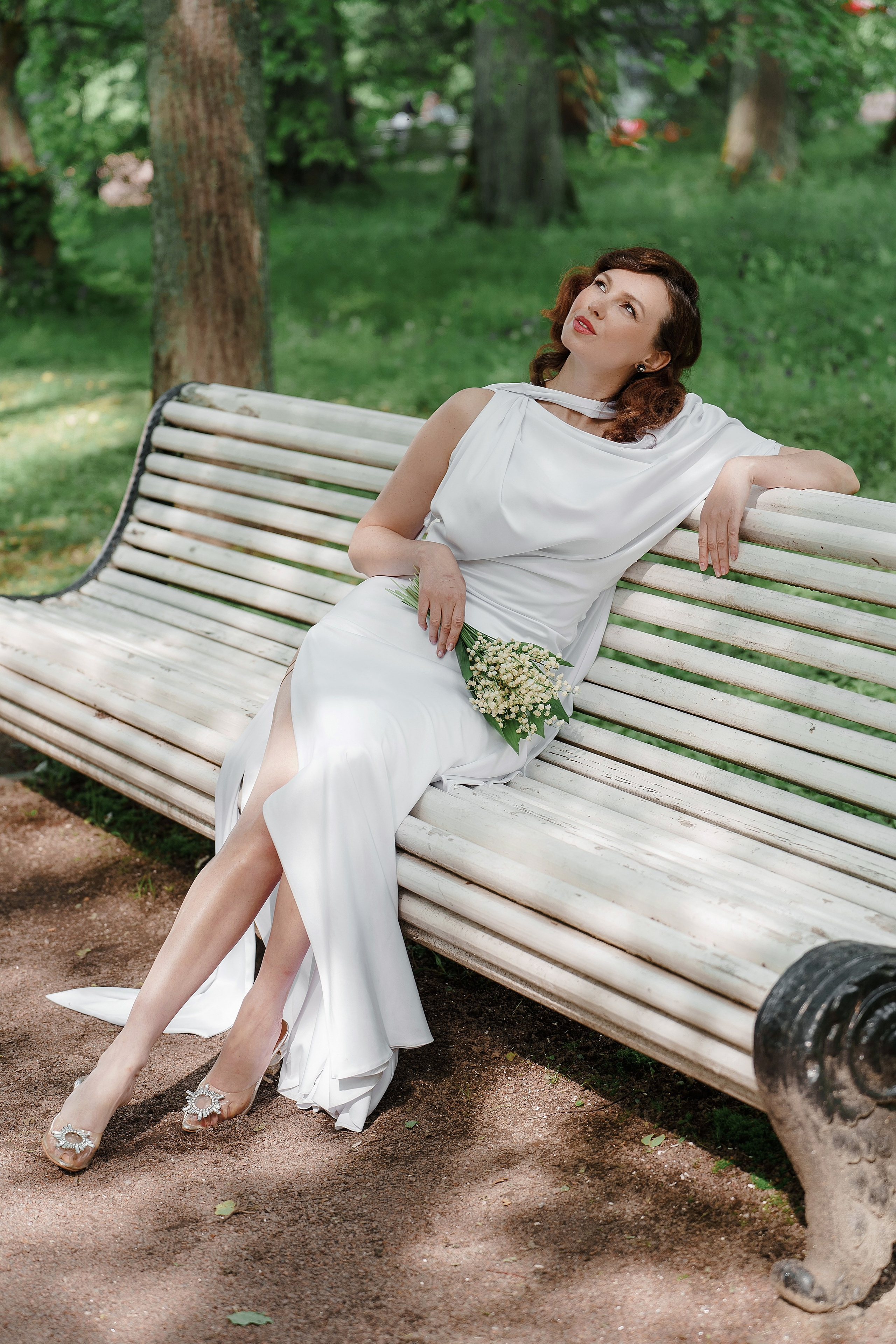 Мои любимые свадебные и лавстори фото