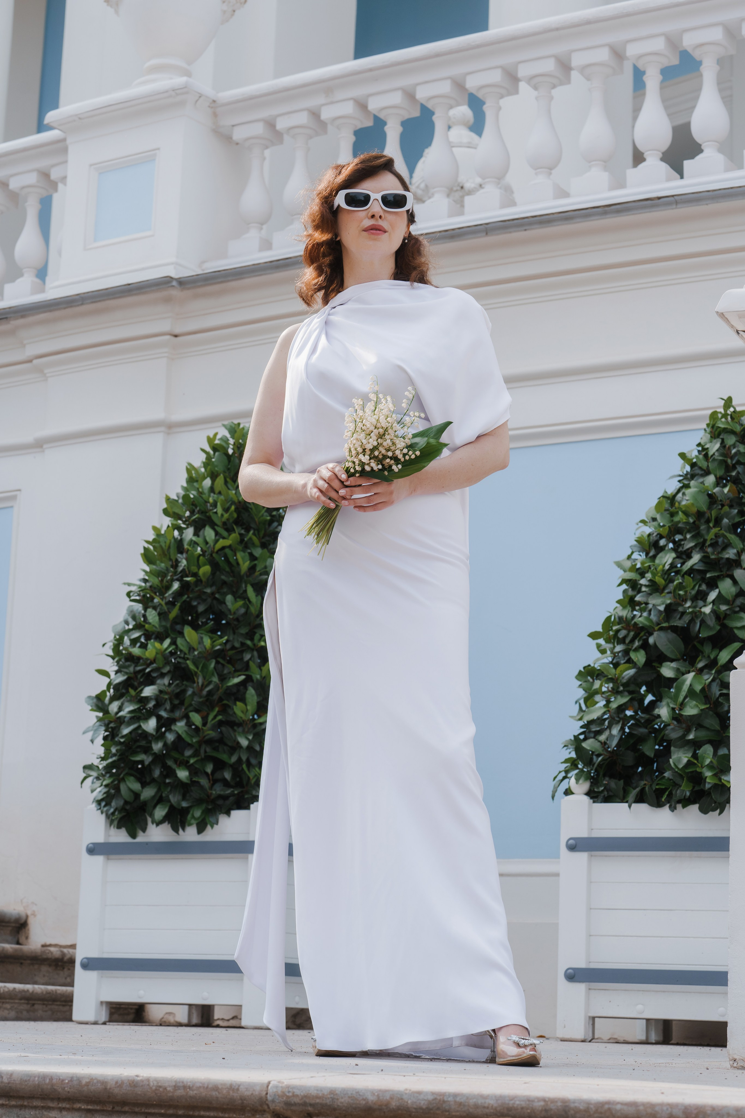 Мои любимые свадебные и лавстори фото