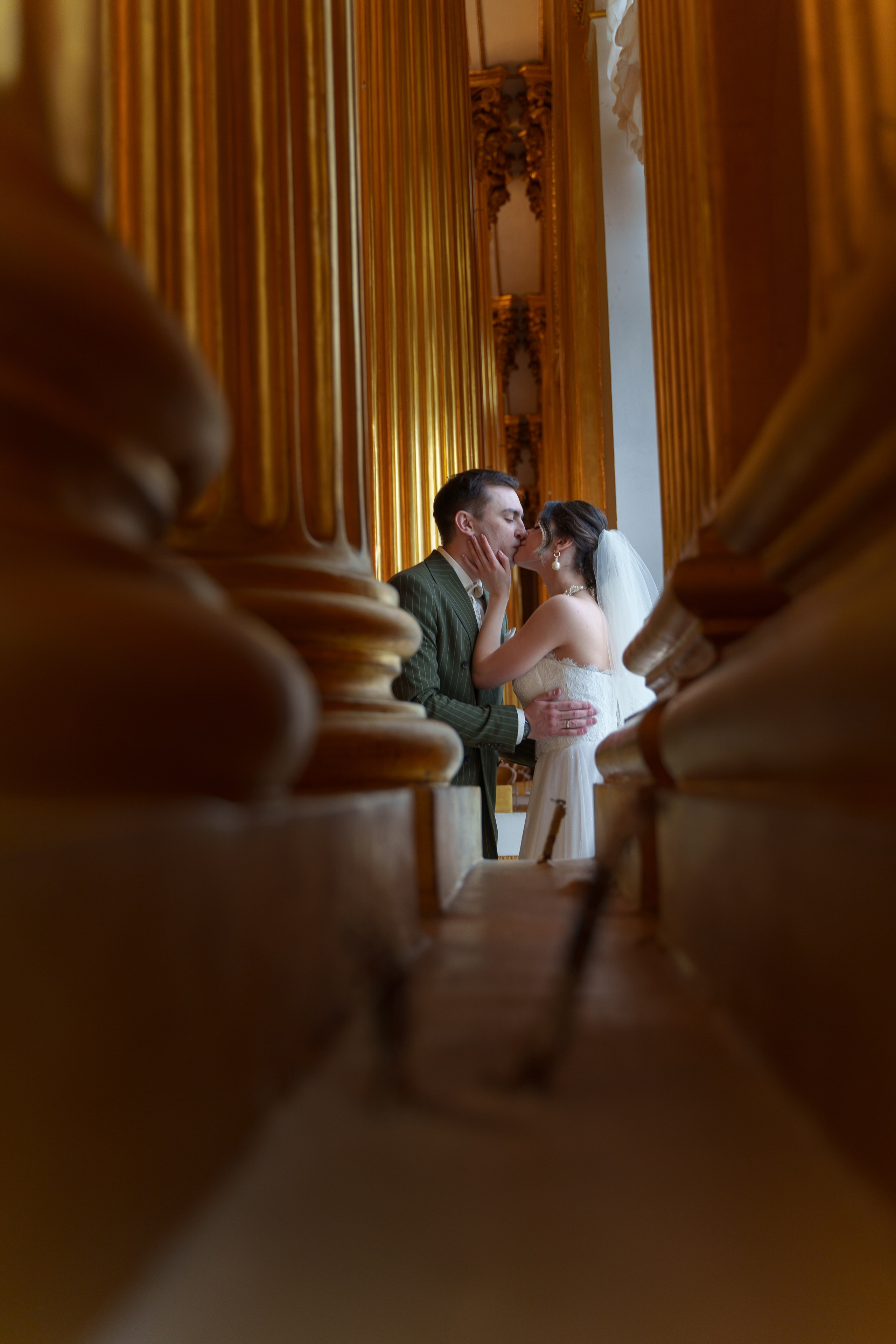 Мои любимые свадебные и лавстори фото