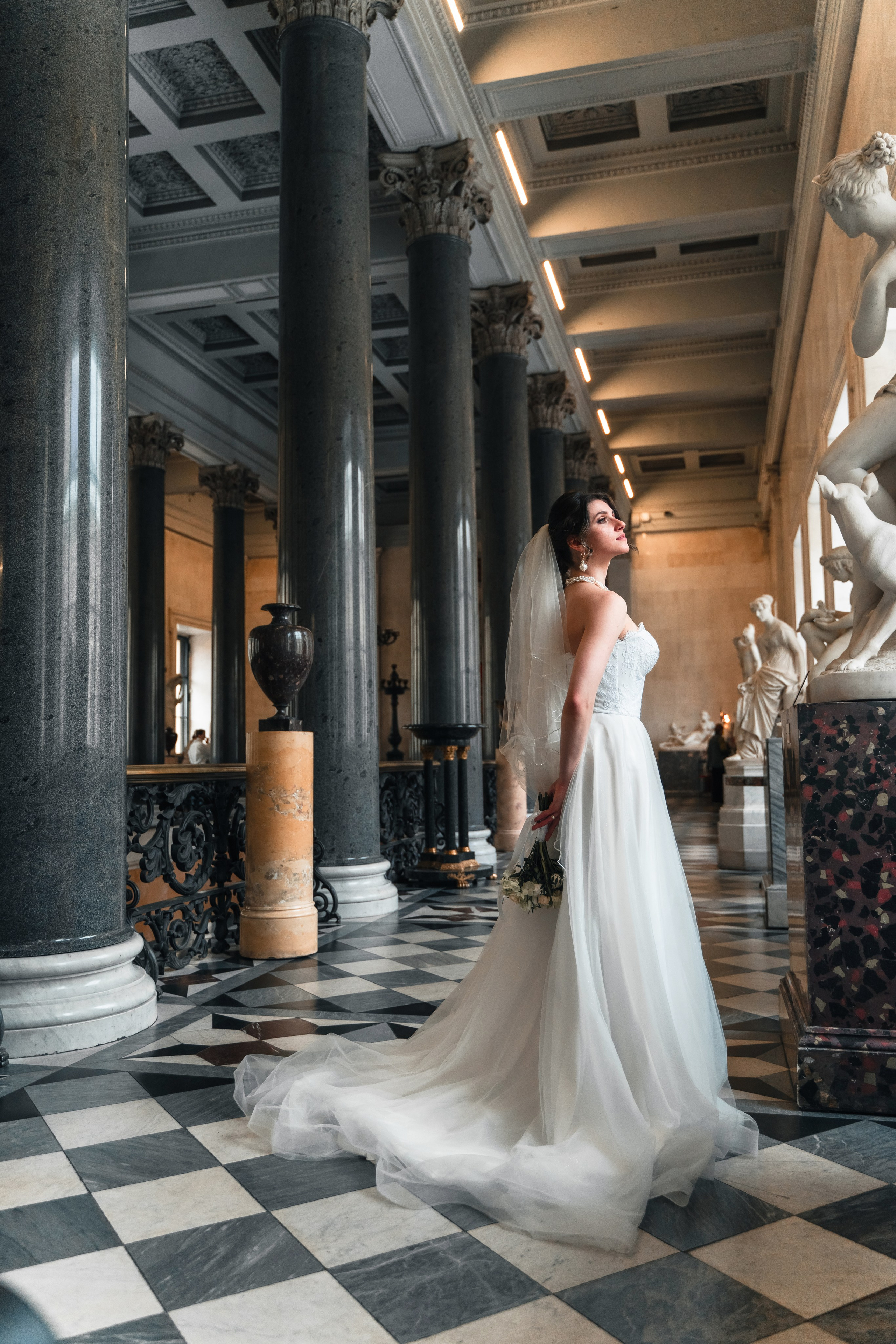 Мои любимые свадебные и лавстори фото