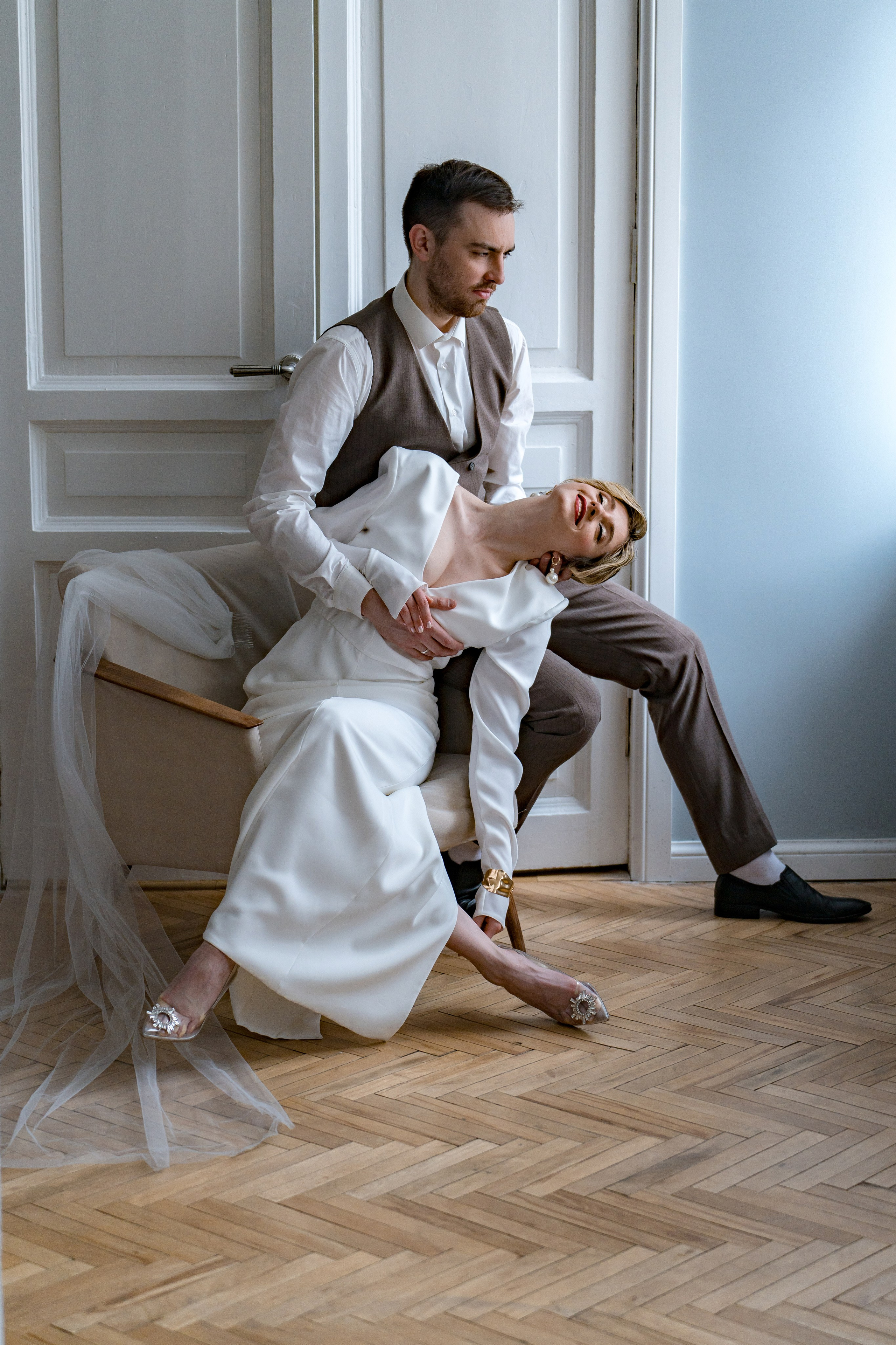 Мои любимые свадебные и лавстори фото